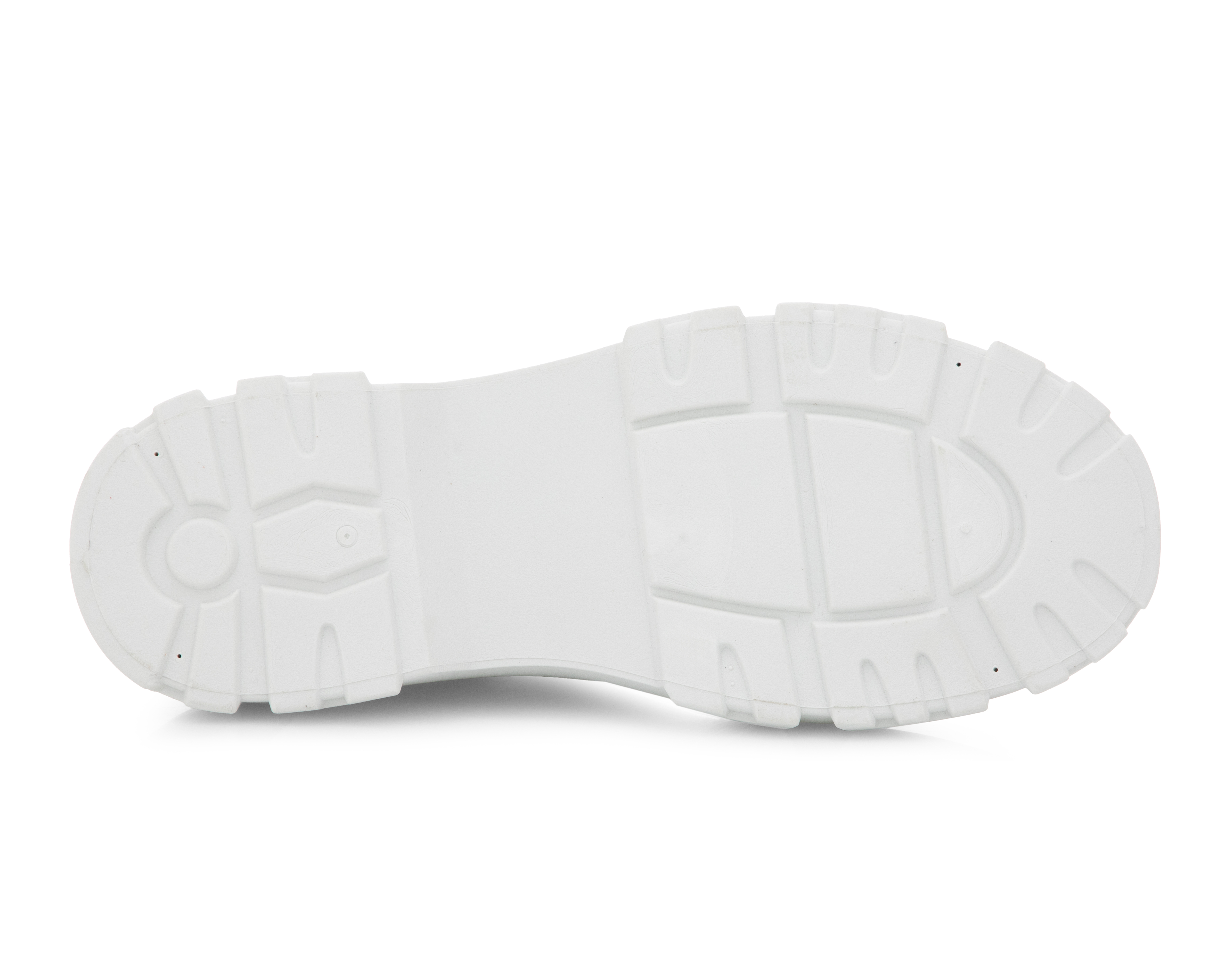 Foto 5 pulgar | Foto 4 | Tenis Casuales Strona para Mujer