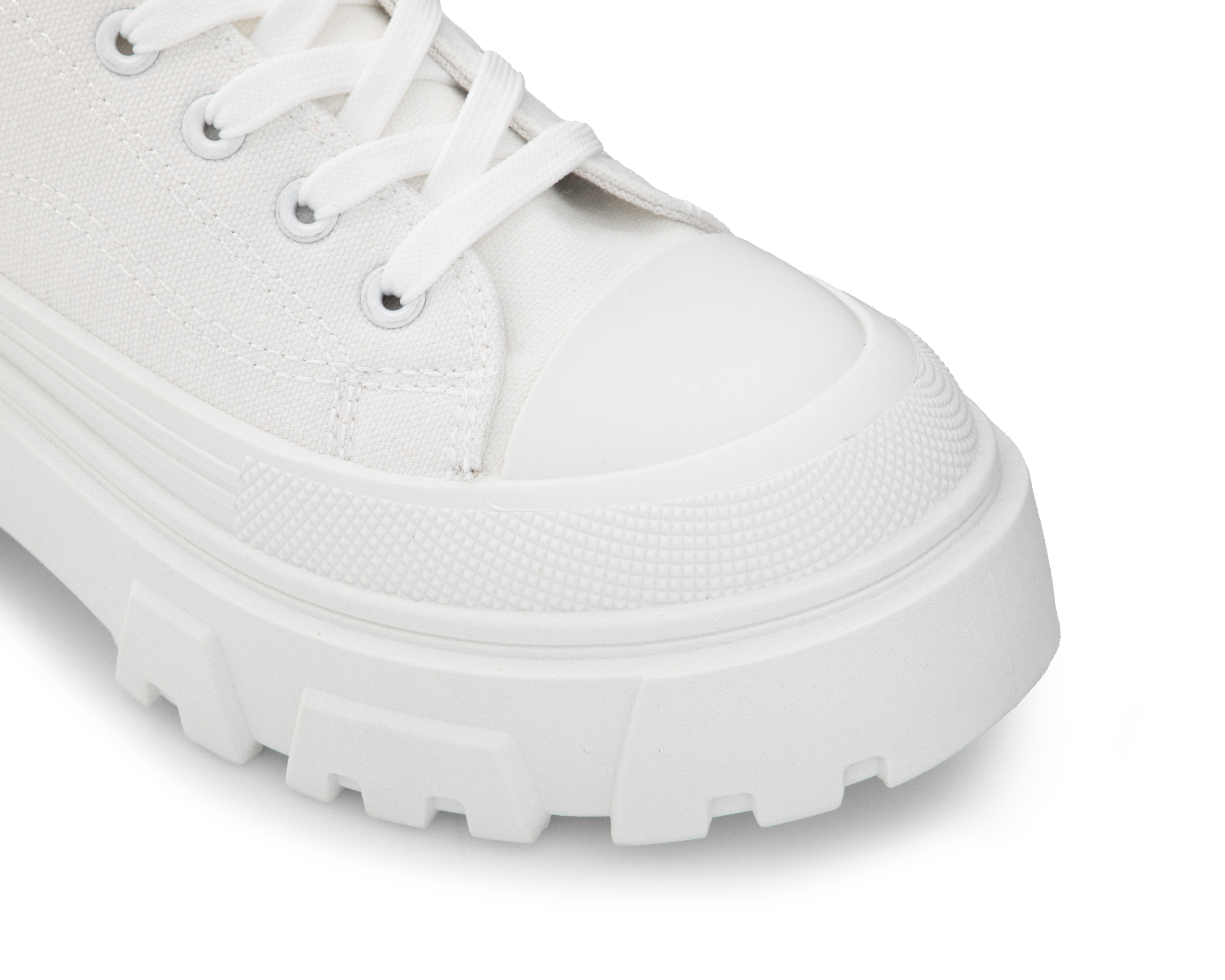 Foto 6 | Foto 6 | Tenis Casuales Strona para Mujer