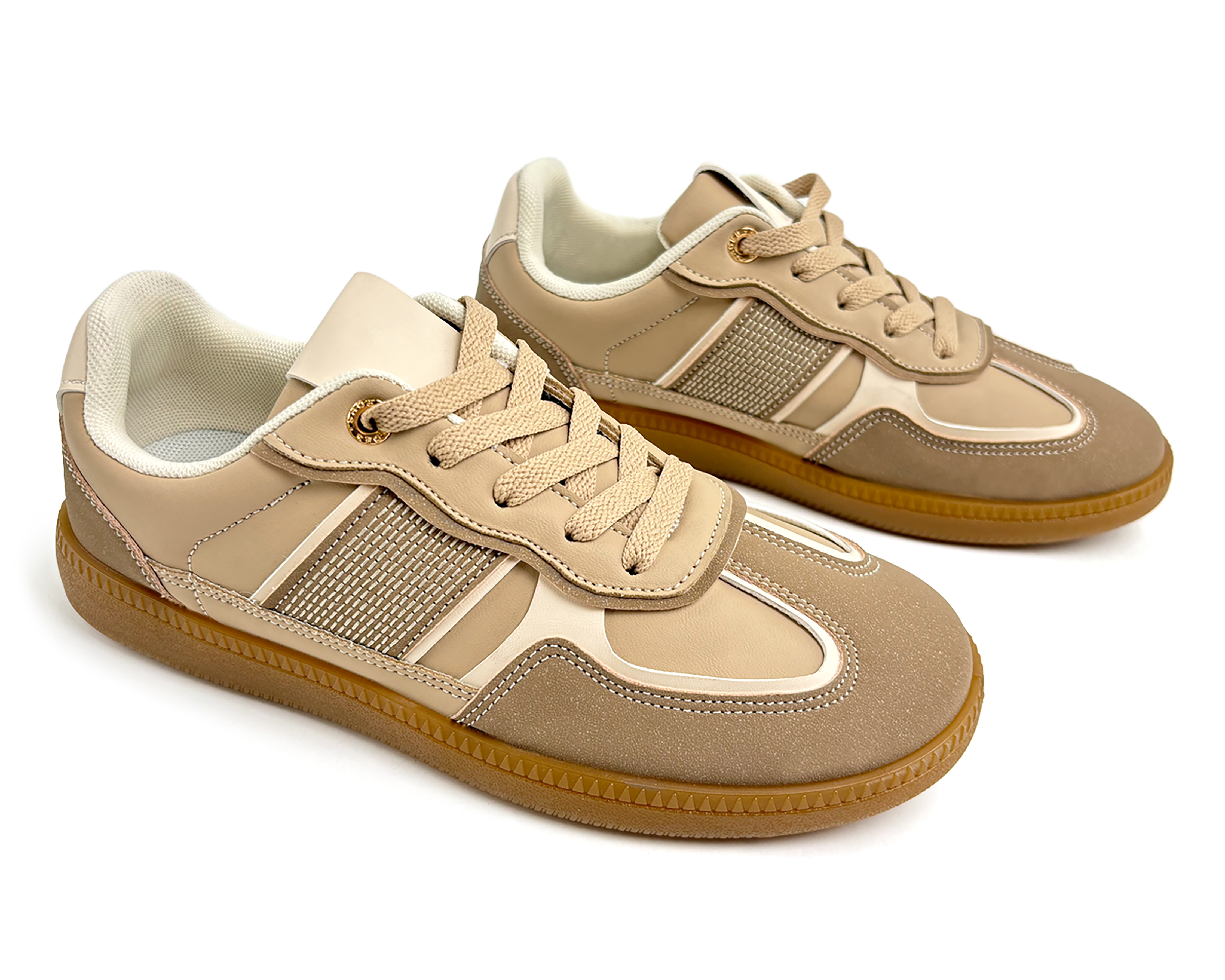Tenis Casuales Refill para Mujer