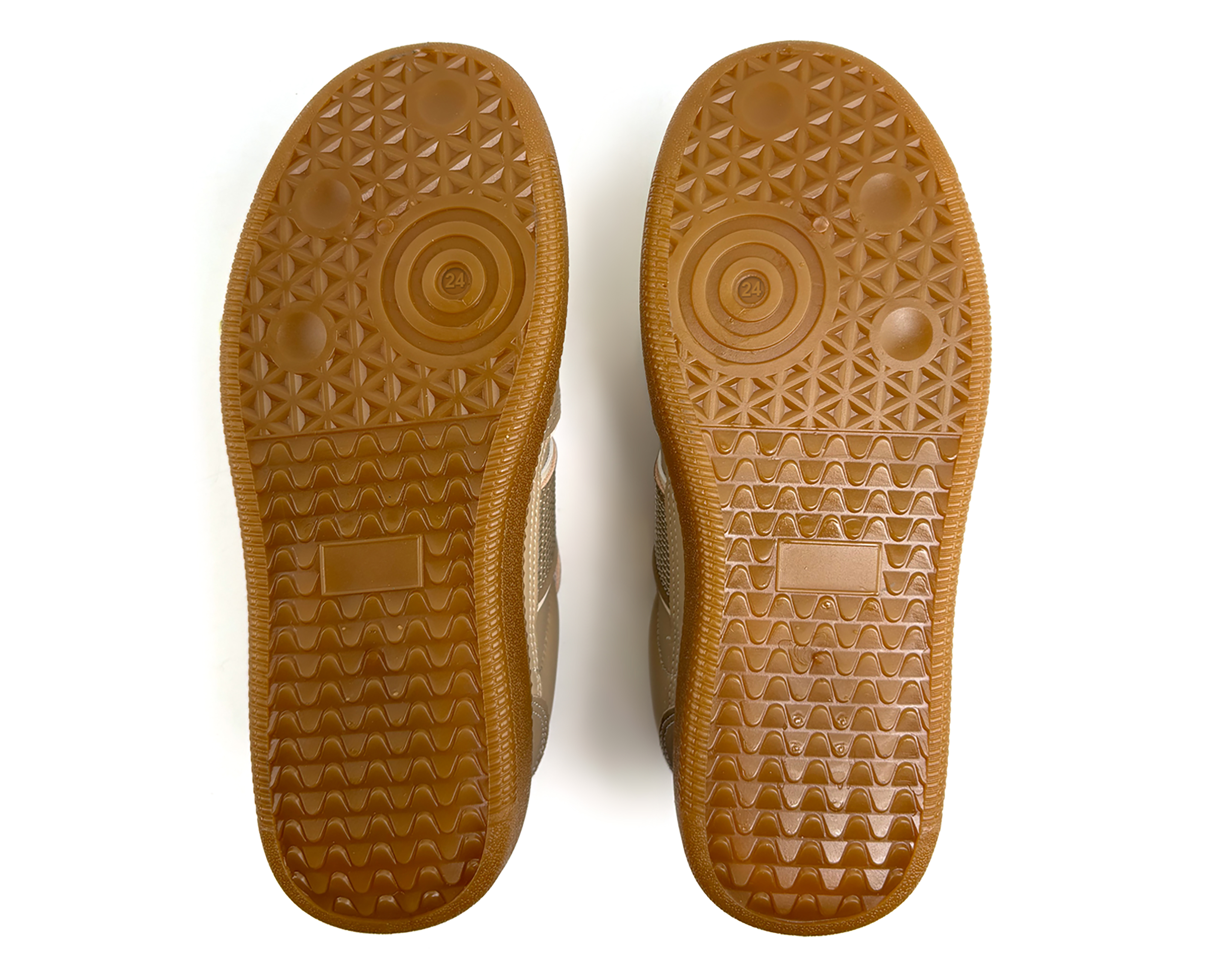Foto 5 pulgar | Foto 4 | Tenis Casuales Refill para Mujer