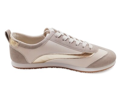 Foto 2 | Foto 2 | Tenis Casuales 18 Forever para Mujer