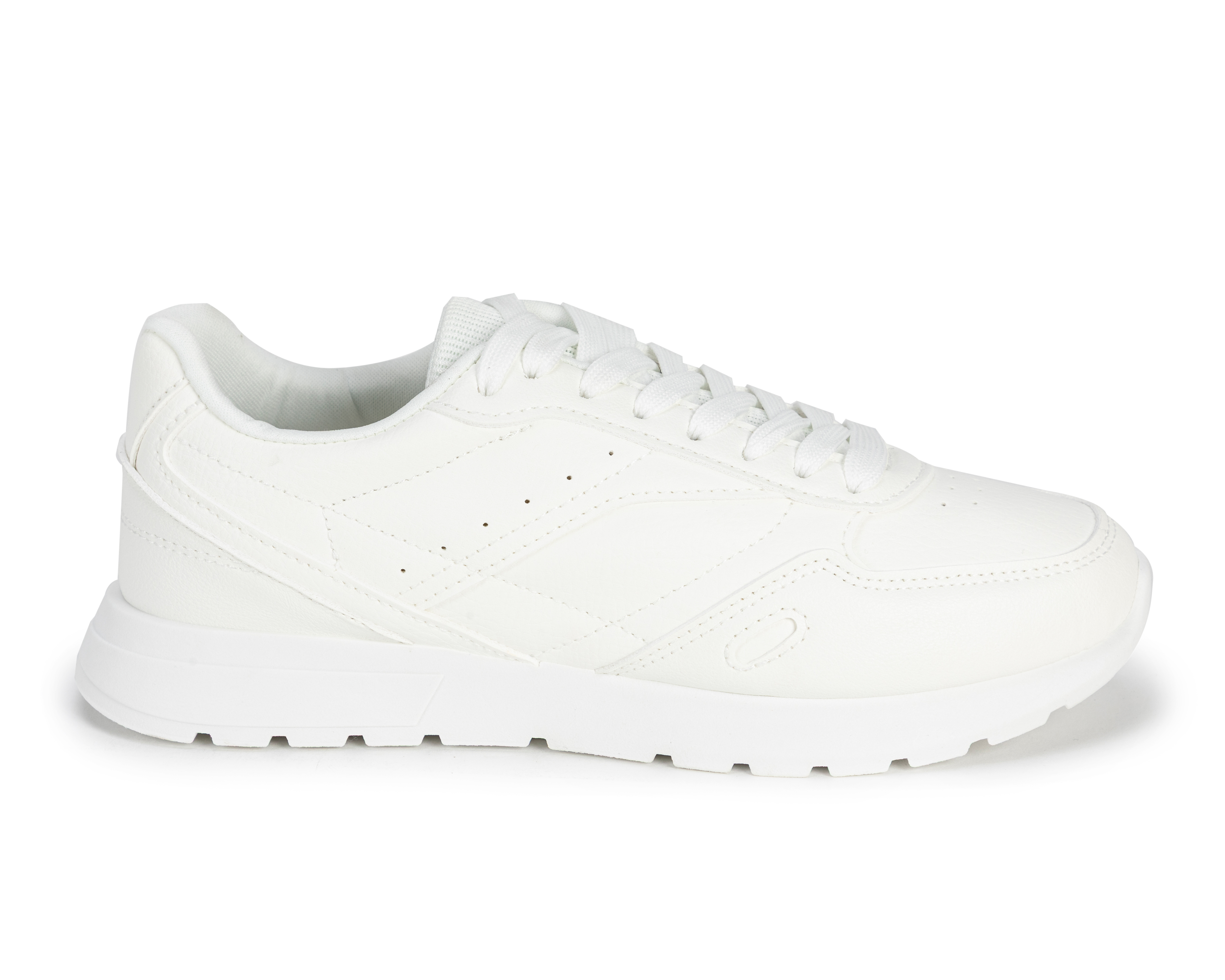 Foto 3 pulgar | Foto 2 | Tenis Casuales 18 Forever para Mujer