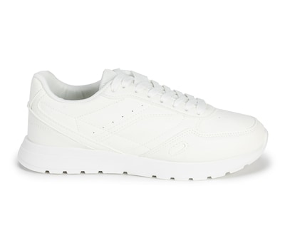 Foto 2 | Foto 2 | Tenis Casuales 18 Forever para Mujer