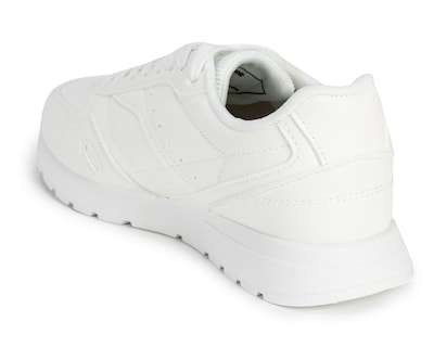 Foto 3 | Foto 3 | Tenis Casuales 18 Forever para Mujer