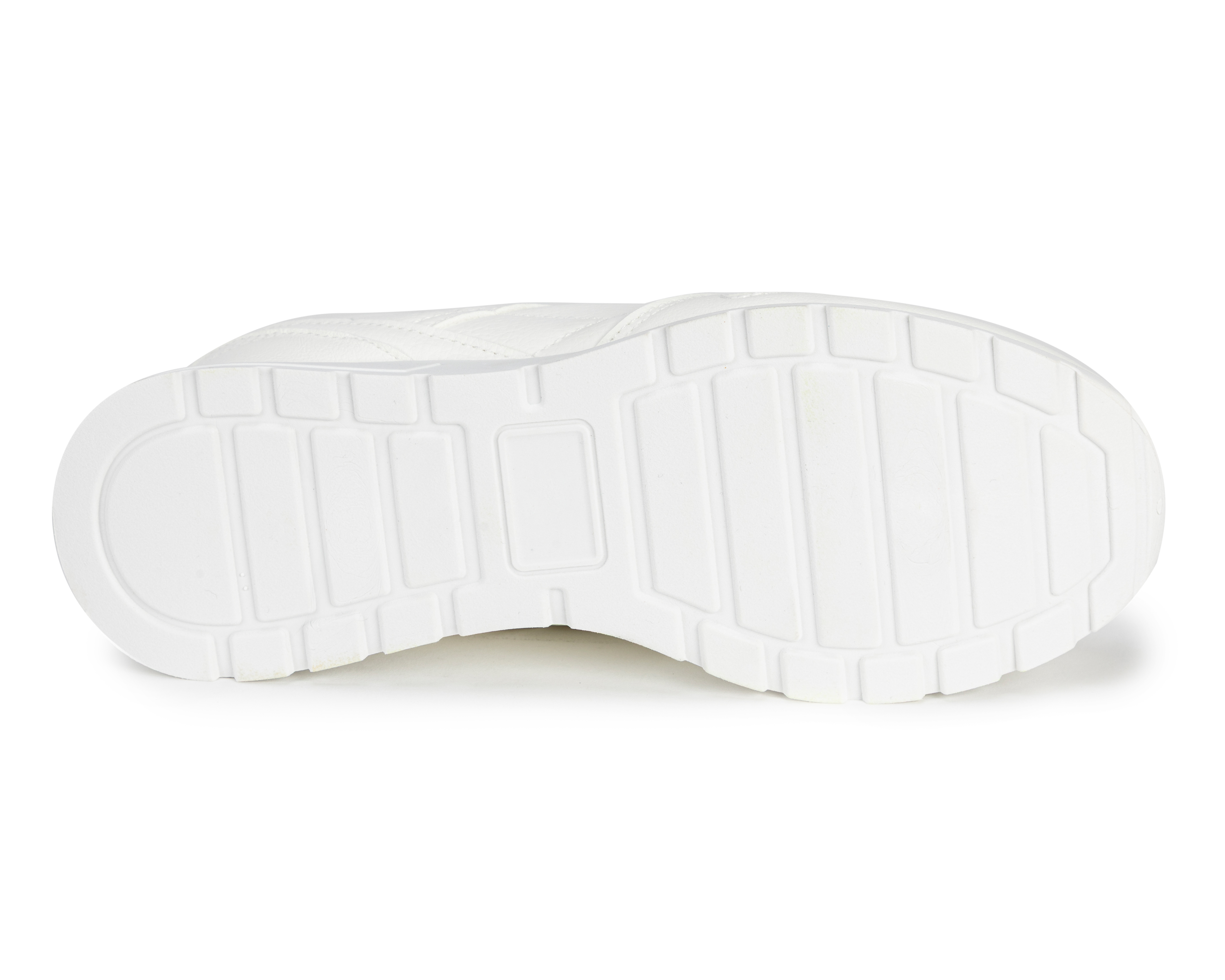 Foto 4 | Foto 4 | Tenis Casuales 18 Forever para Mujer