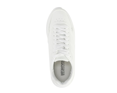 Foto 5 | Foto 5 | Tenis Casuales 18 Forever para Mujer
