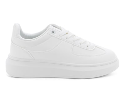 Foto 2 | Foto 2 | Tenis Casuales 18 Forever para Mujer