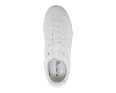 Foto 5 | Foto 5 | Tenis Casuales 18 Forever para Mujer