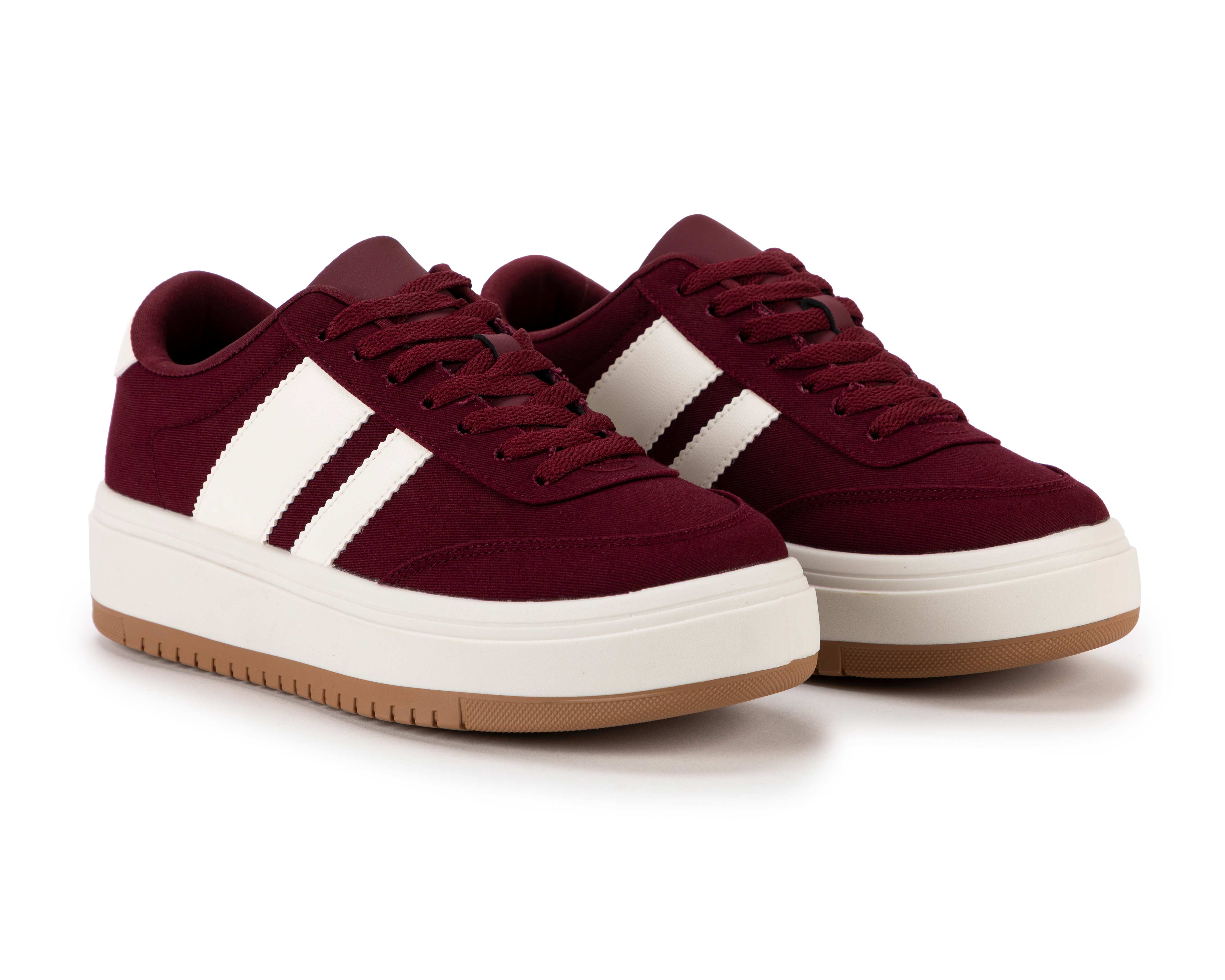 Foto 1 | Foto 1 | Tenis Casuales Refill para Mujer