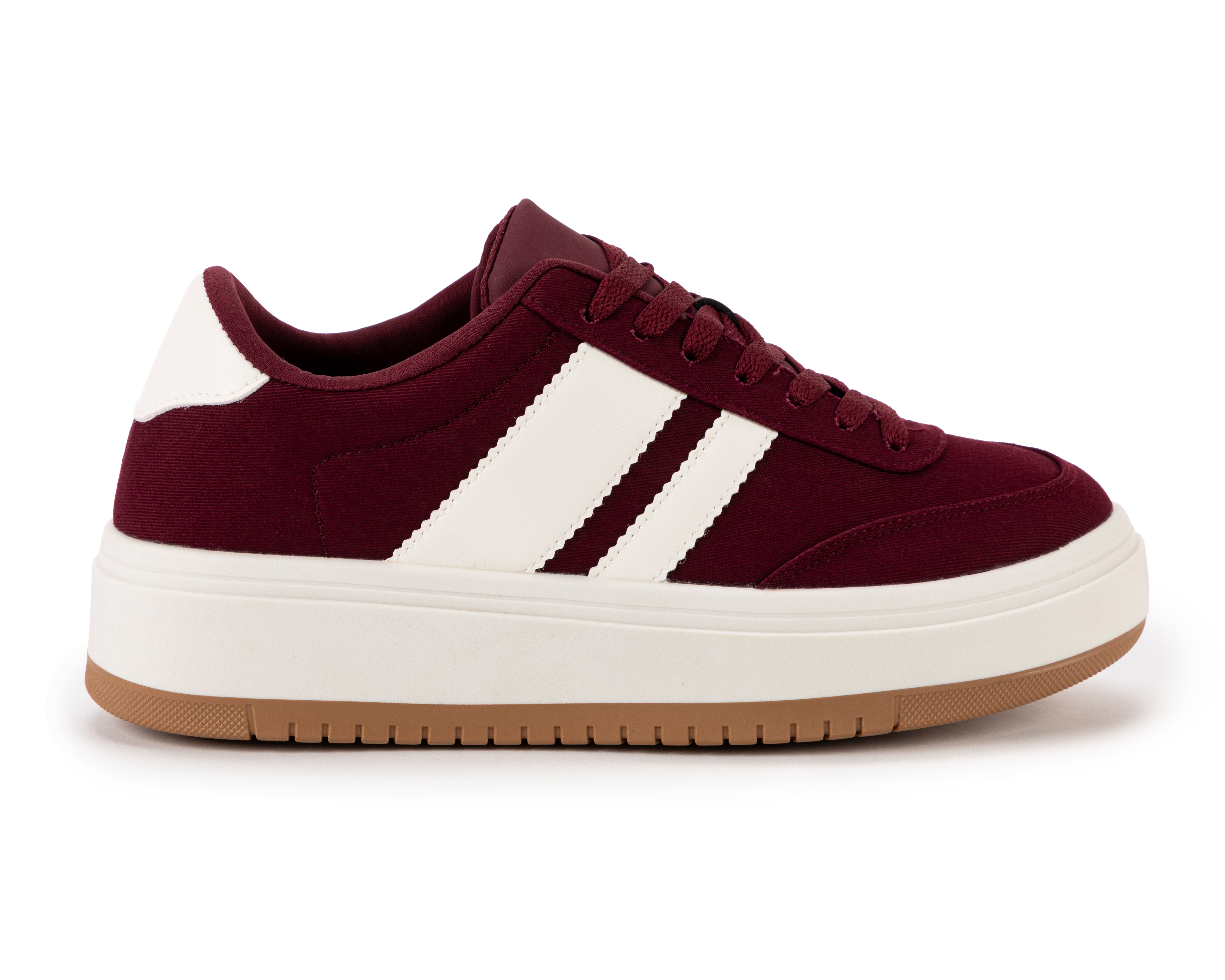 Foto 2 | Foto 2 | Tenis Casuales Refill para Mujer