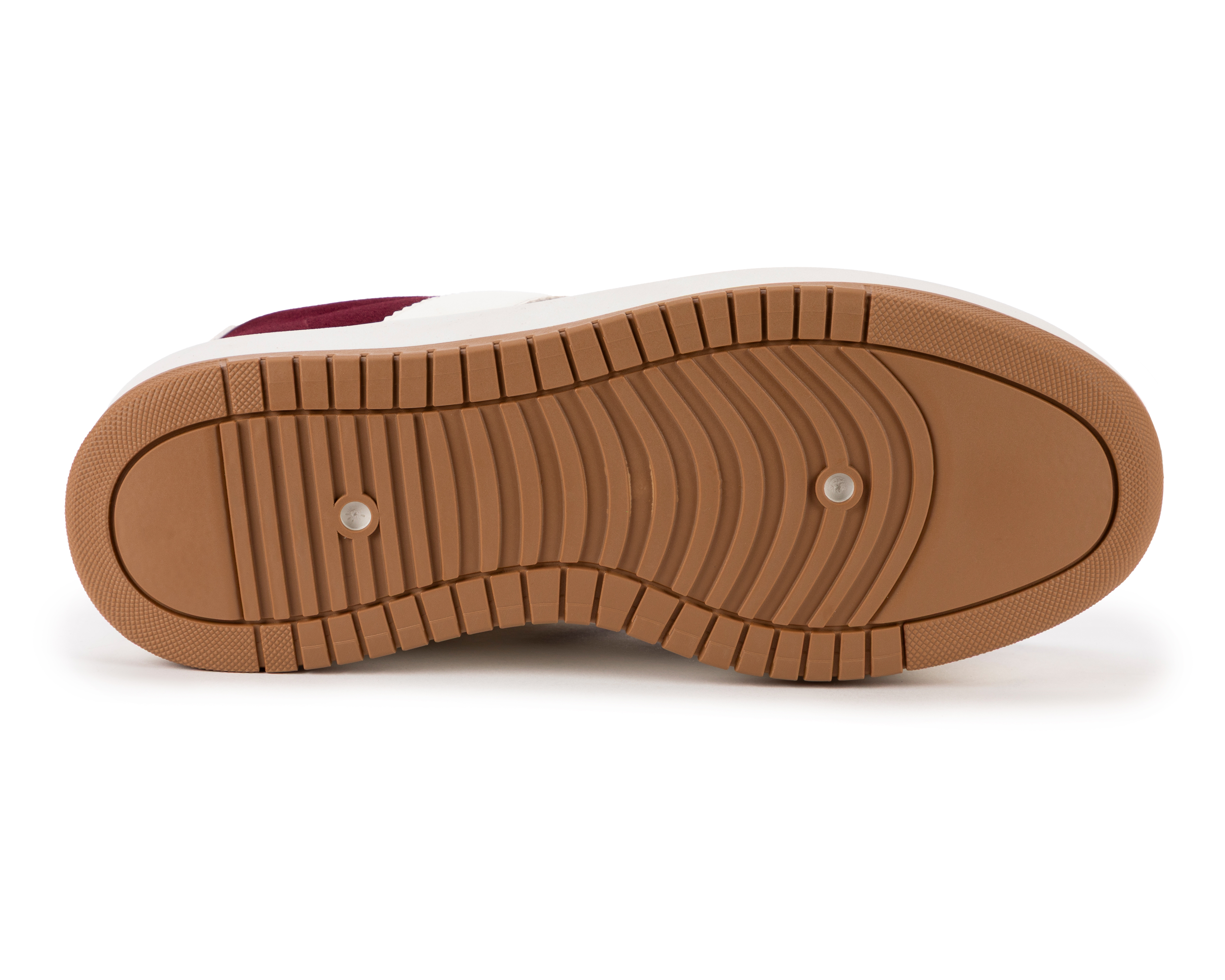 Foto 4 | Foto 4 | Tenis Casuales Refill para Mujer