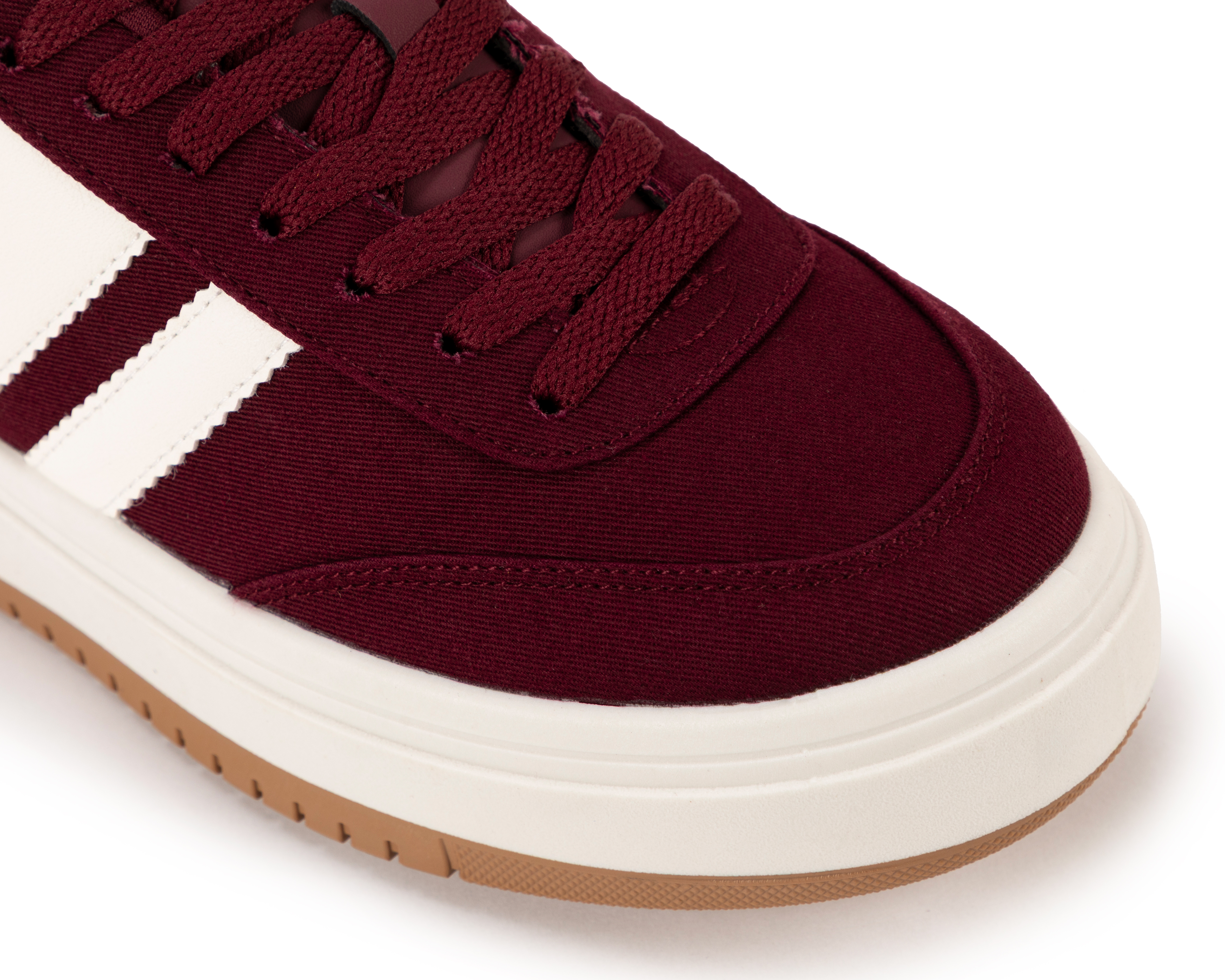 Foto 6 | Foto 6 | Tenis Casuales Refill para Mujer