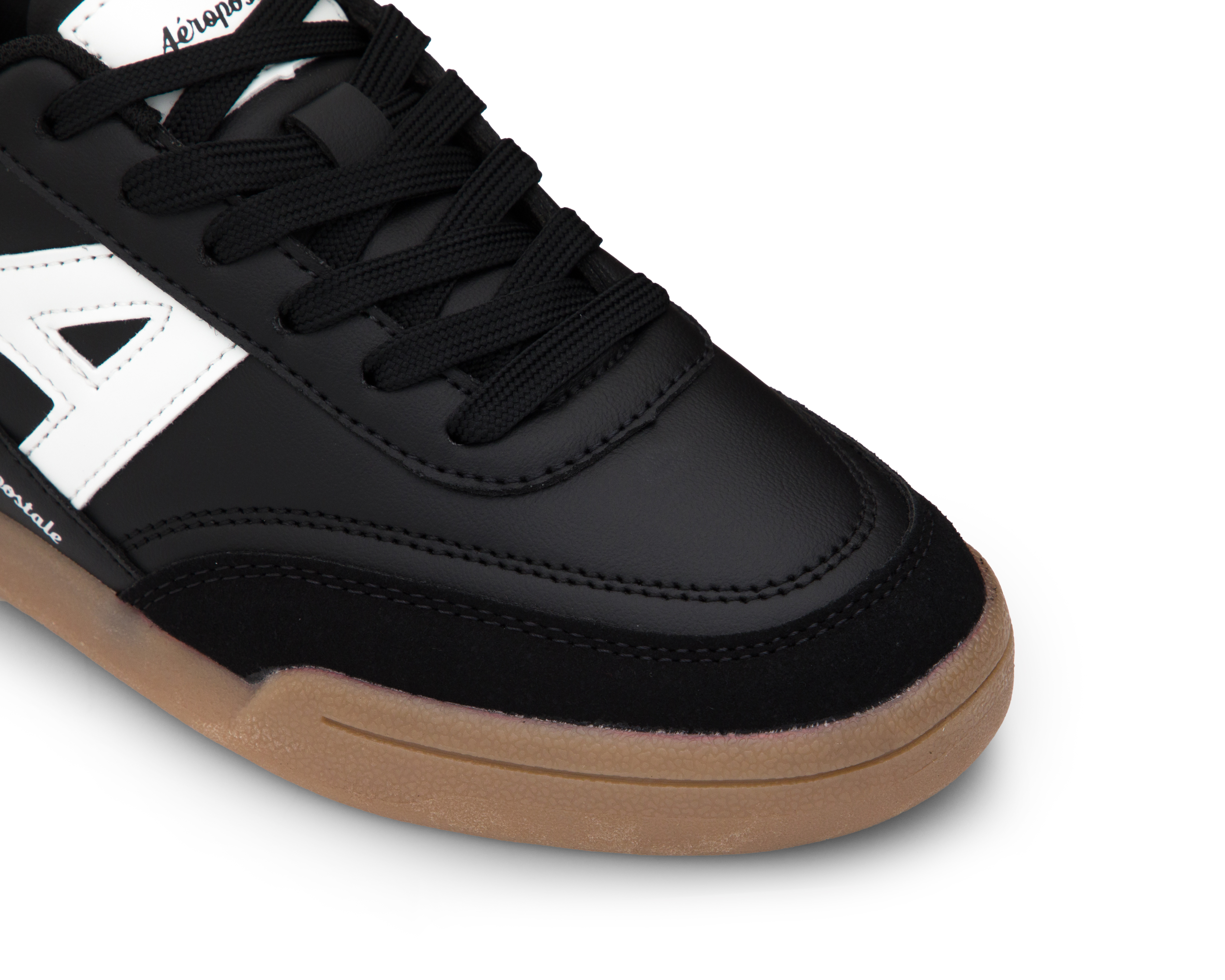 Foto 7 pulgar | Foto 6 | Tenis Casuales Aéropostale Aori para Mujer