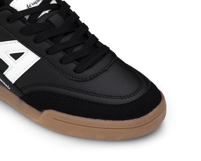 Foto 6 | Foto 6 | Tenis Casuales Aéropostale Aori para Mujer