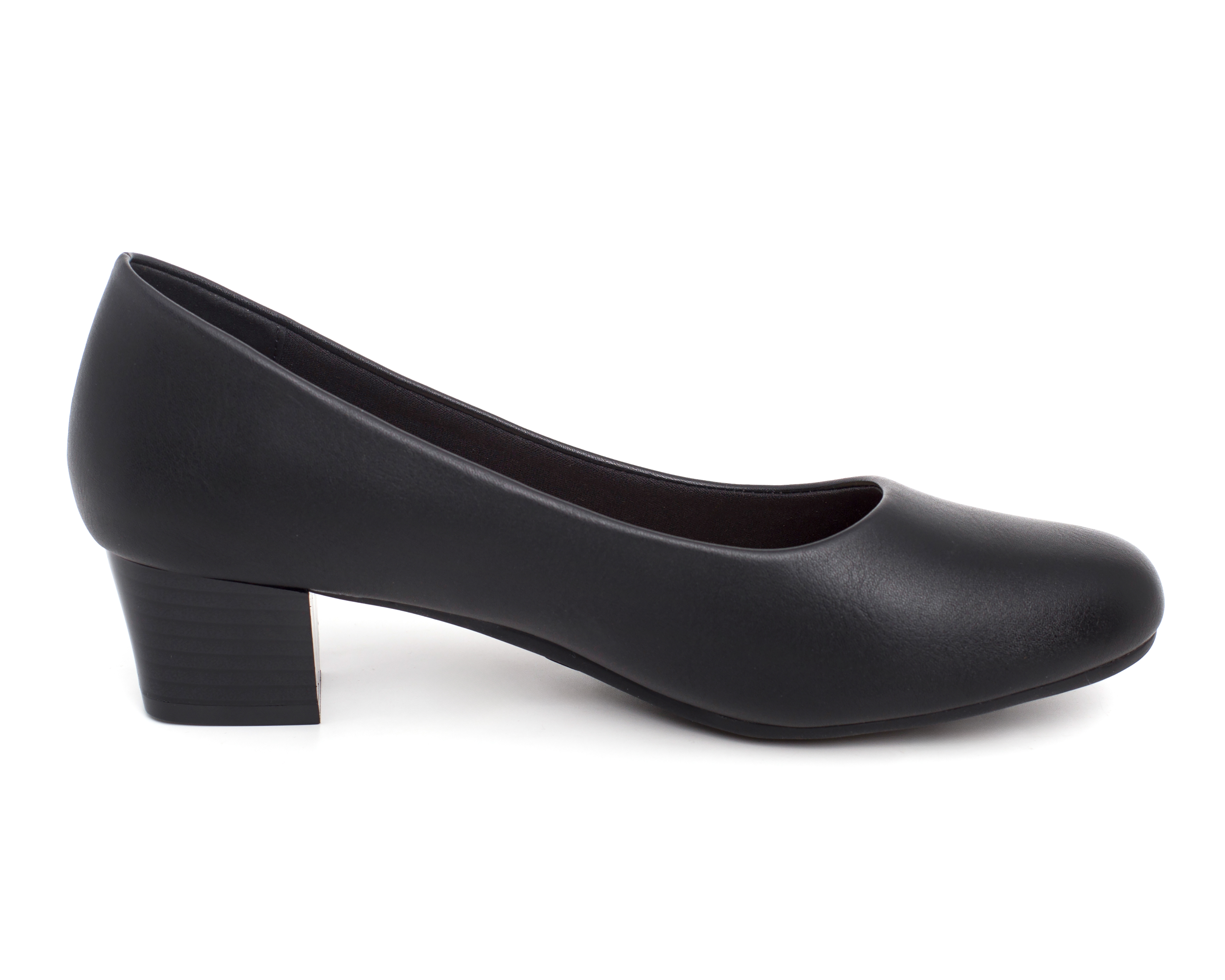Foto 4 pulgar | Foto 3 | Zapatillas Lady Sun Conforto para Mujer