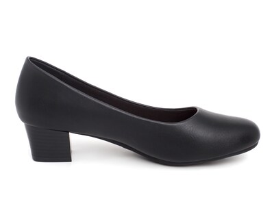 Foto 3 | Foto 3 | Zapatillas Lady Sun Conforto para Mujer