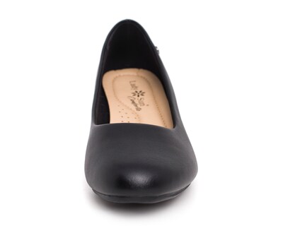 Foto 4 | Foto 4 | Zapatillas Lady Sun Conforto para Mujer