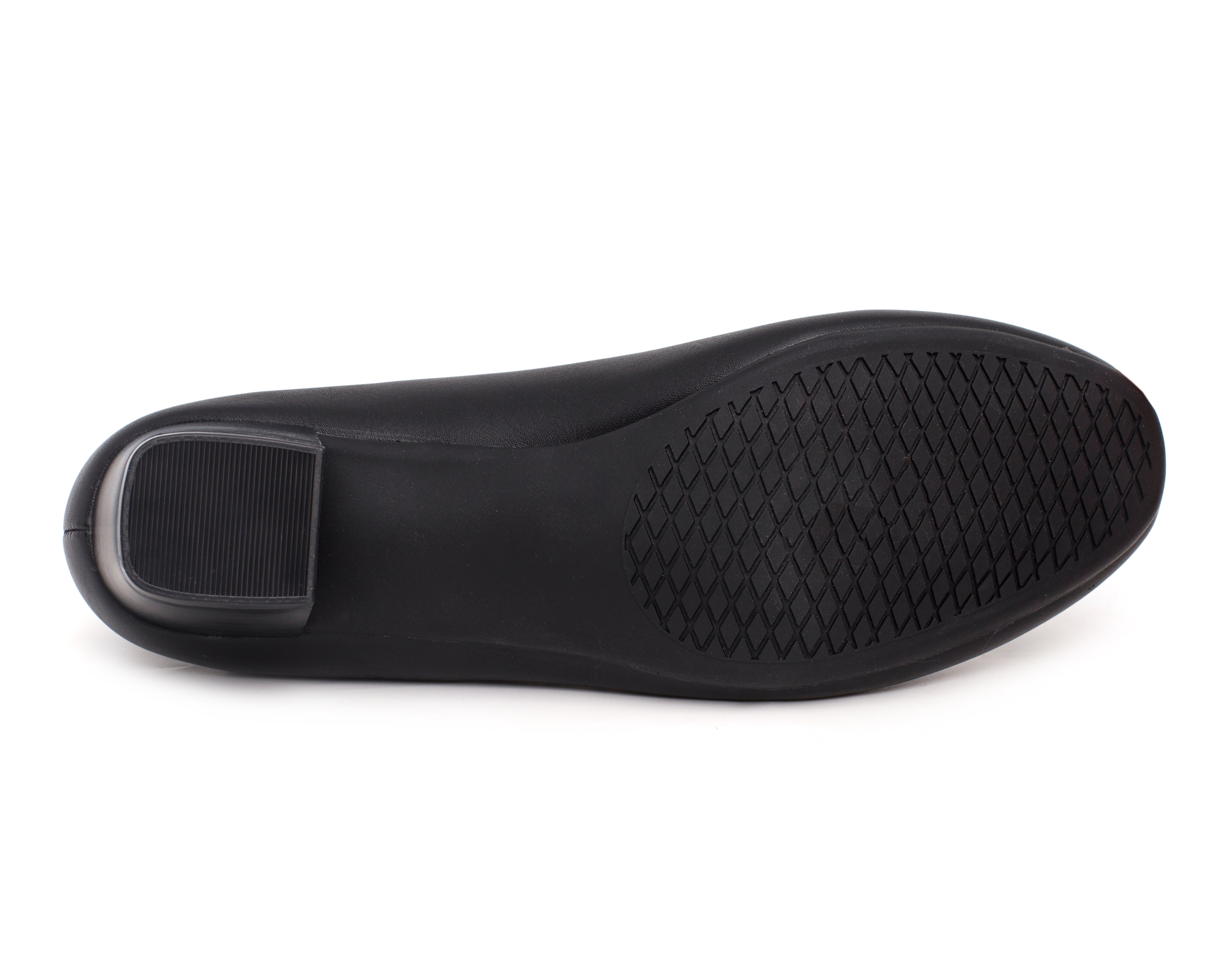 Foto 6 pulgar | Foto 5 | Zapatillas Lady Sun Conforto para Mujer