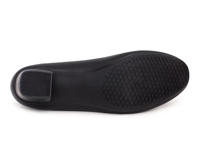 Foto 5 | Foto 5 | Zapatillas Lady Sun Conforto para Mujer