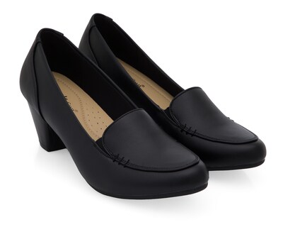 Foto 1 | Foto 1 | Zapatillas Lady Sun Conforto para Mujer