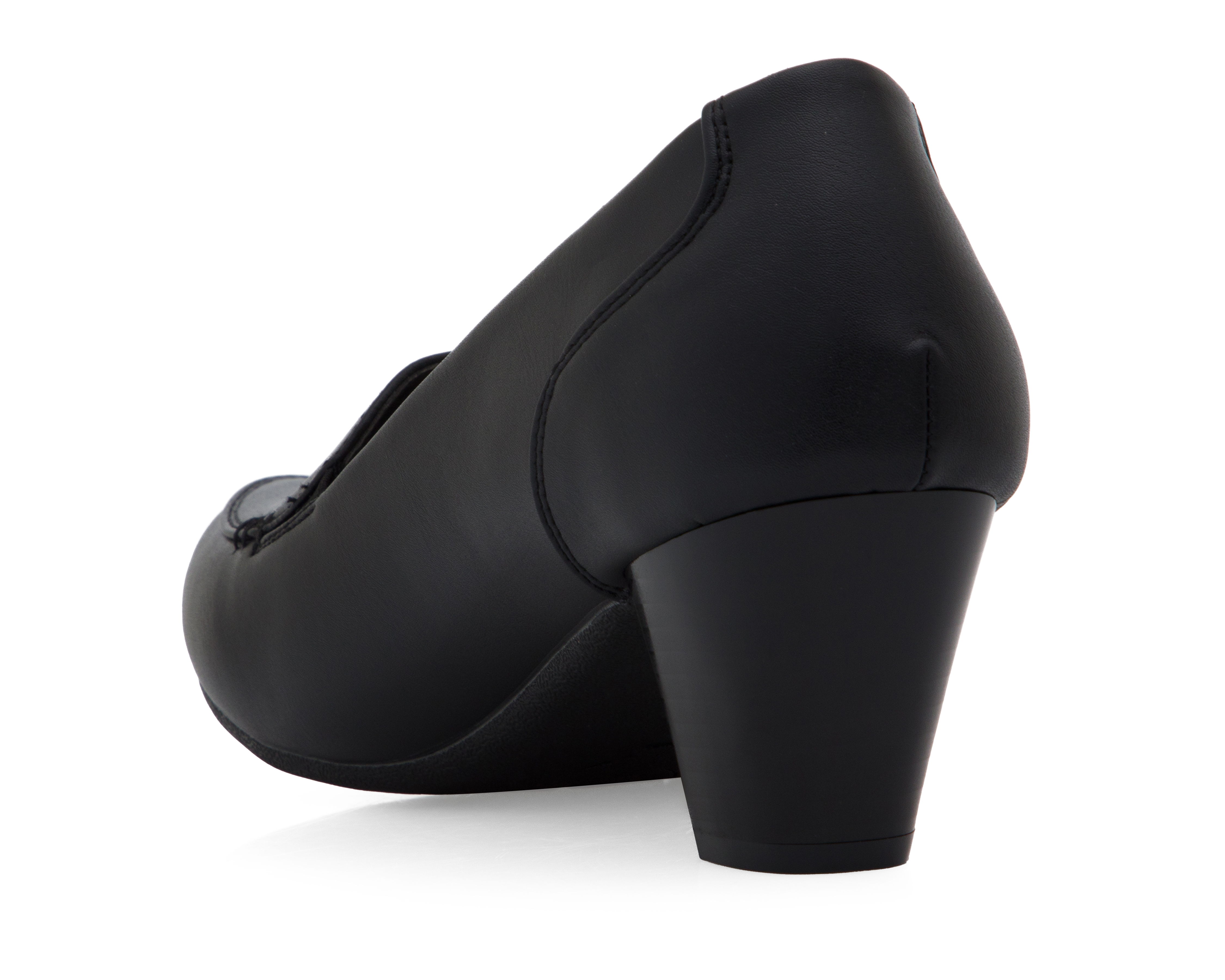 Foto 4 pulgar | Foto 3 | Zapatillas Lady Sun Conforto para Mujer