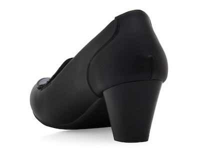 Foto 3 | Foto 3 | Zapatillas Lady Sun Conforto para Mujer