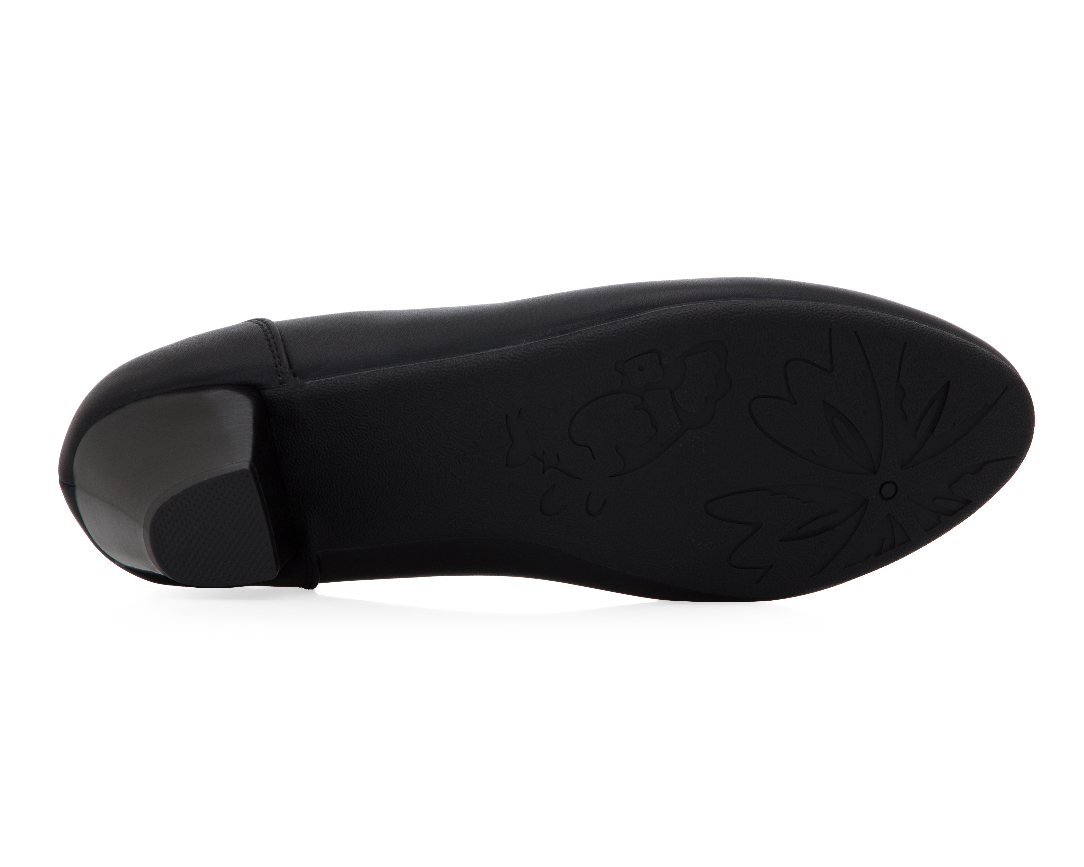 Foto 5 pulgar | Foto 4 | Zapatillas Lady Sun Conforto para Mujer