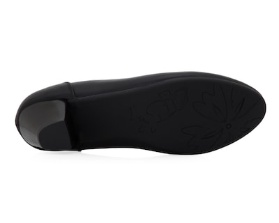 Foto 4 | Foto 4 | Zapatillas Lady Sun Conforto para Mujer