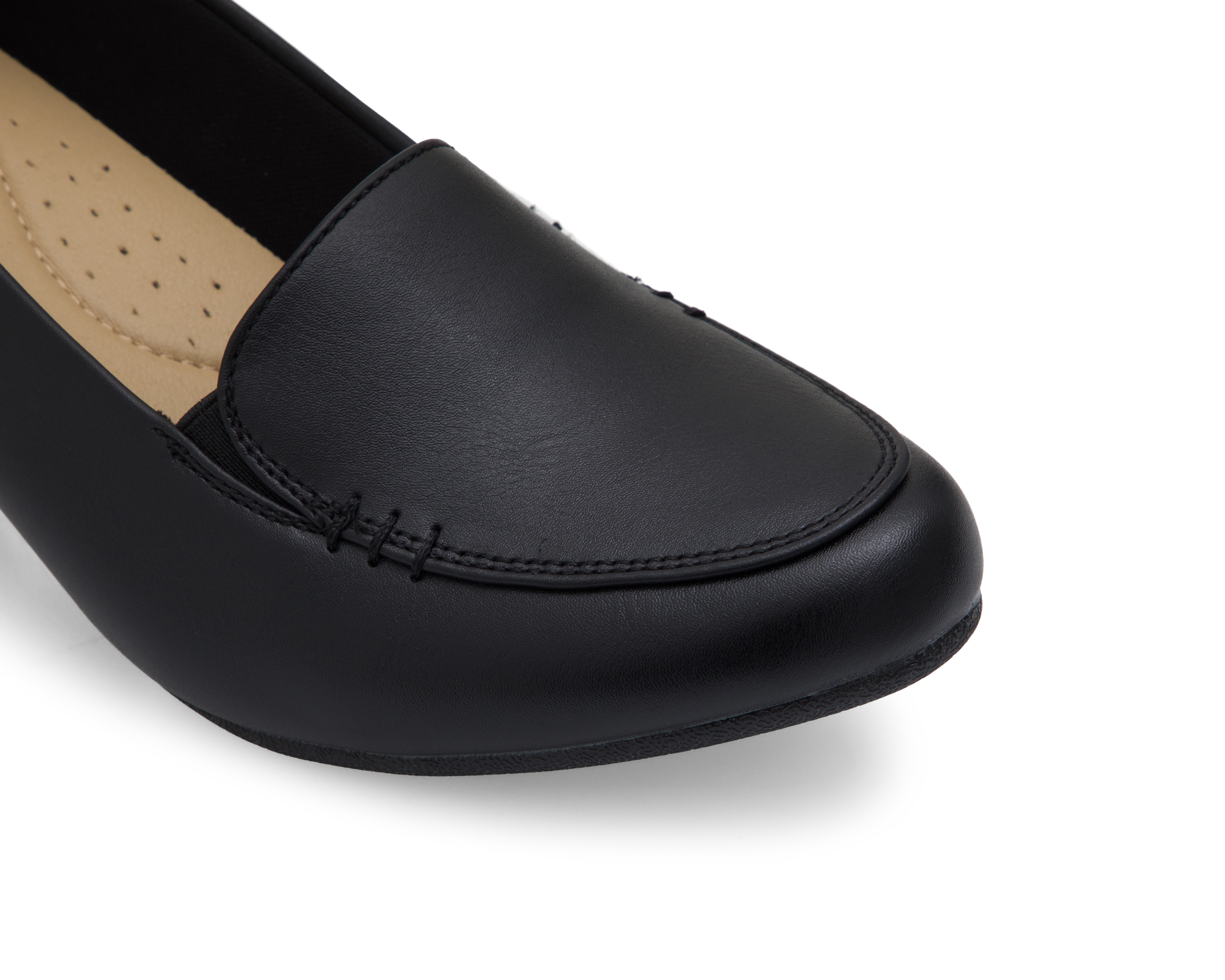 Foto 7 pulgar | Foto 6 | Zapatillas Lady Sun Conforto para Mujer