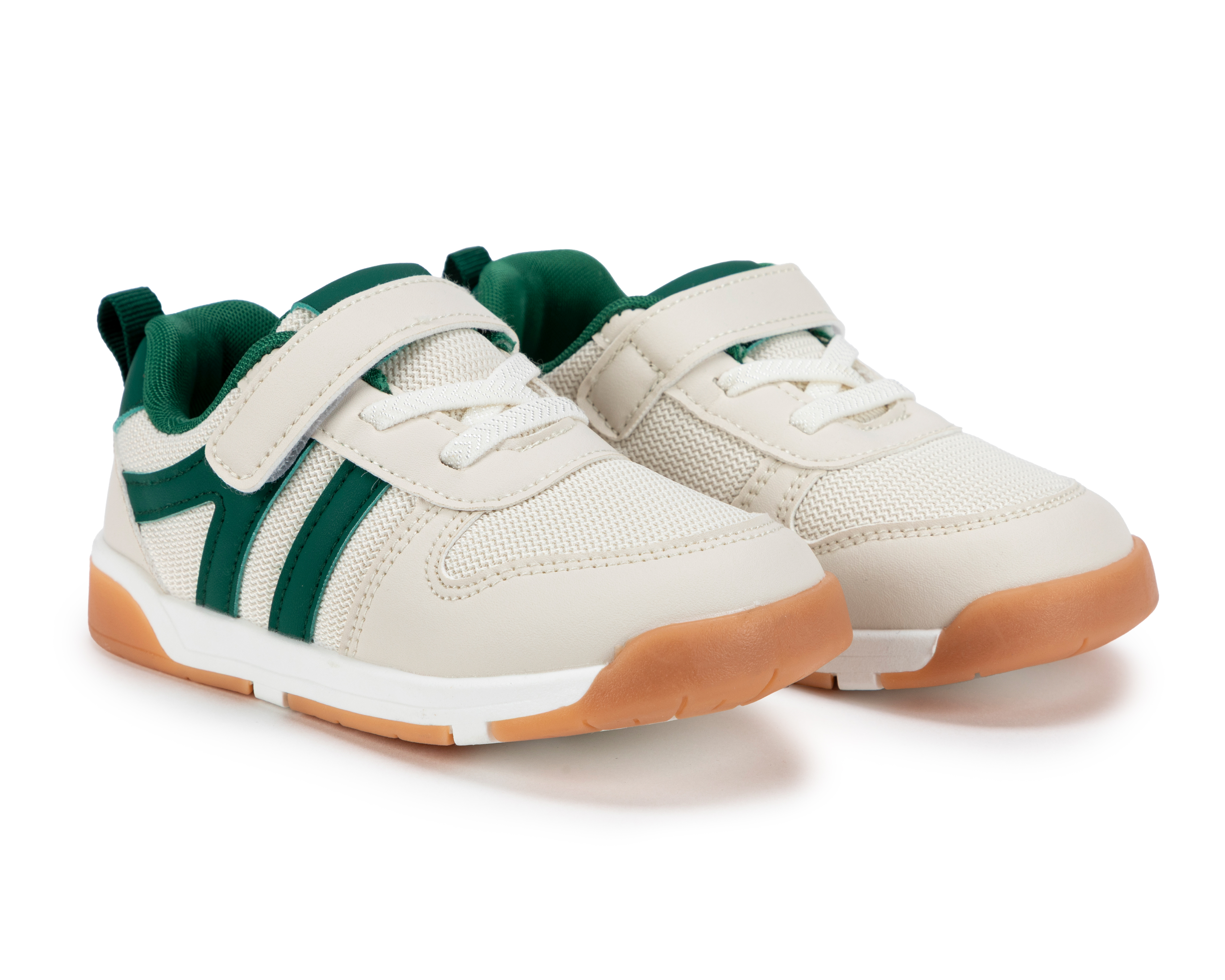 Foto 1 | Foto 1 | Tenis Casuales Refill para Niño