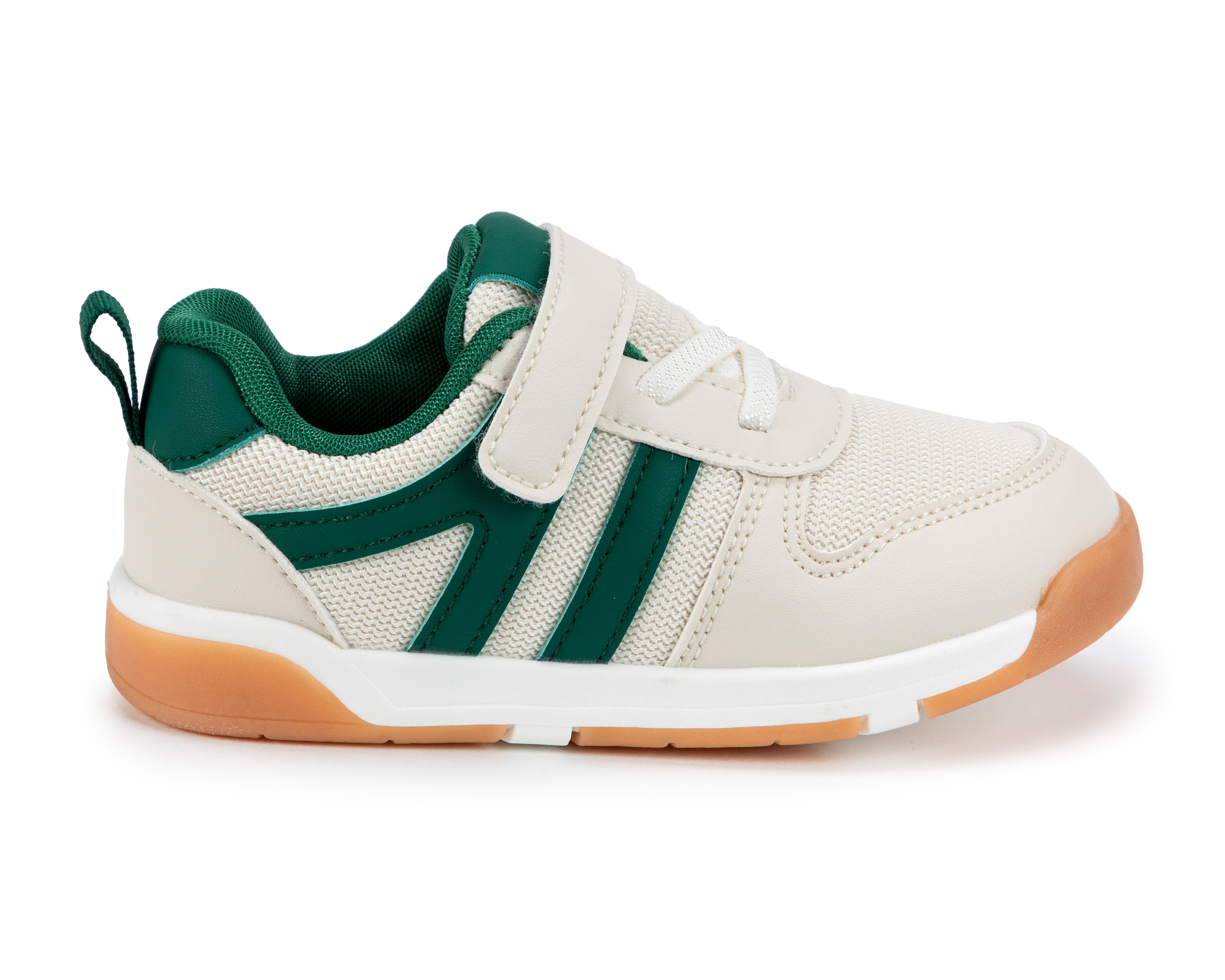 Foto 2 | Foto 2 | Tenis Casuales Refill para Niño