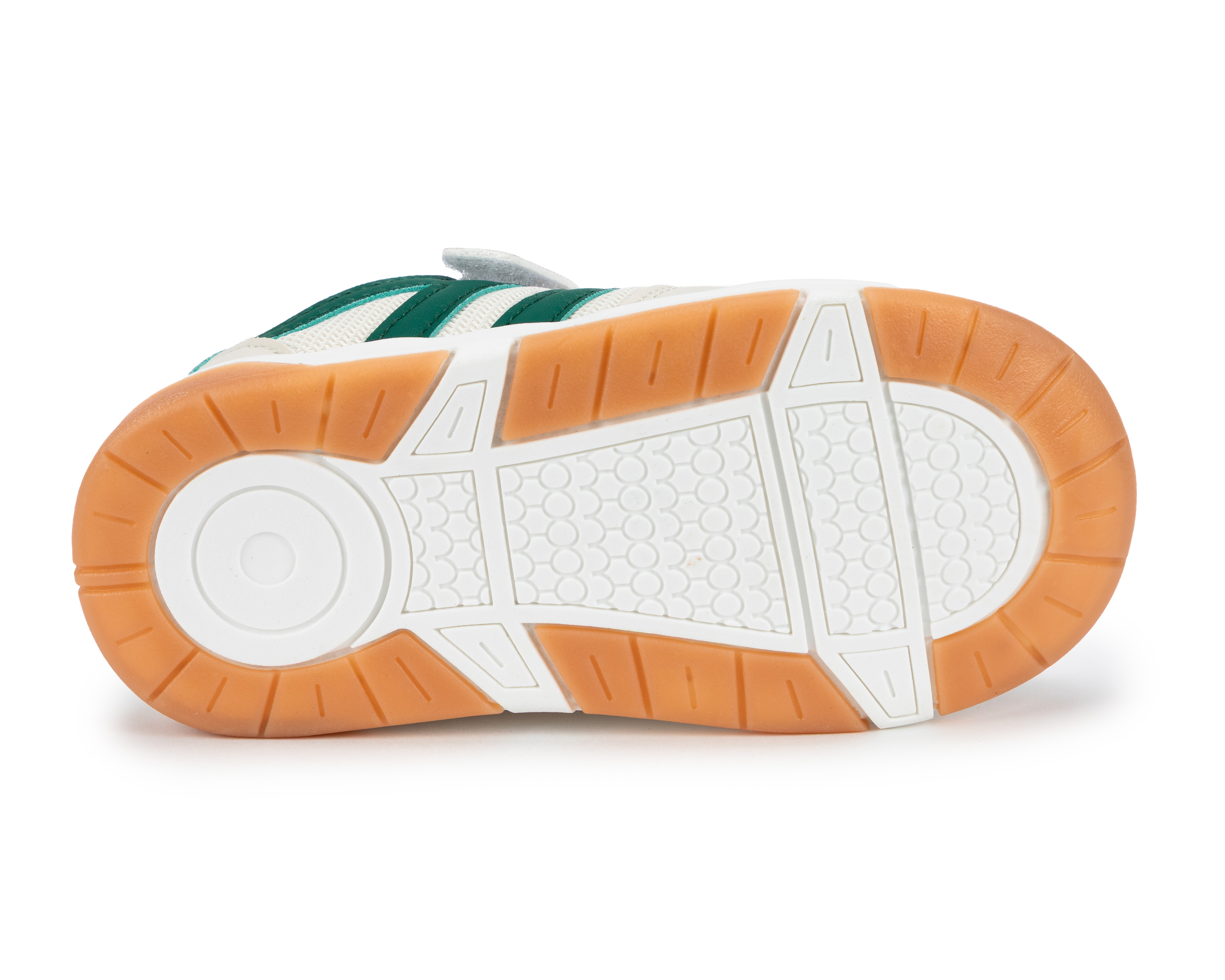 Foto 4 | Foto 4 | Tenis Casuales Refill para Niño