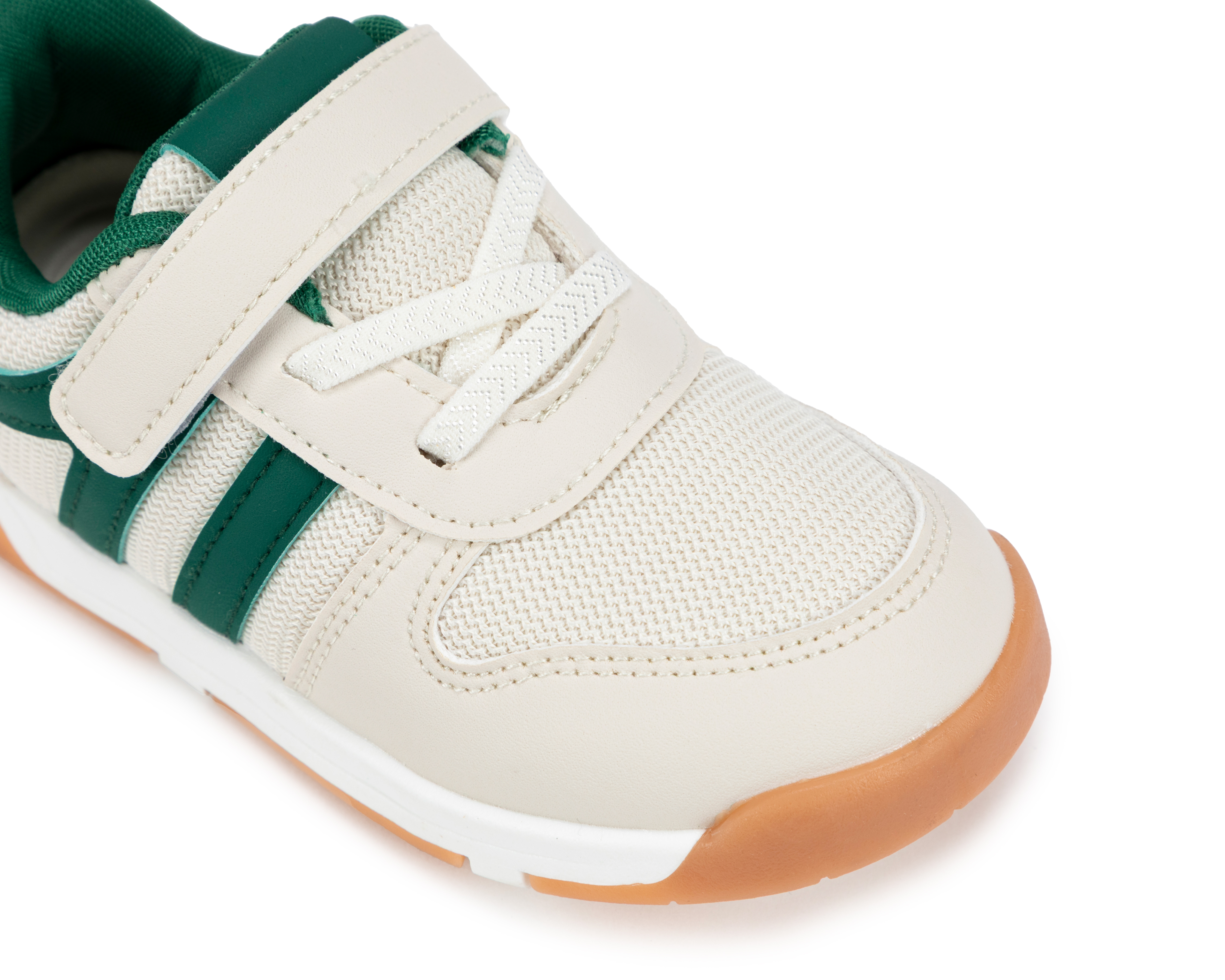 Foto 6 | Foto 6 | Tenis Casuales Refill para Niño