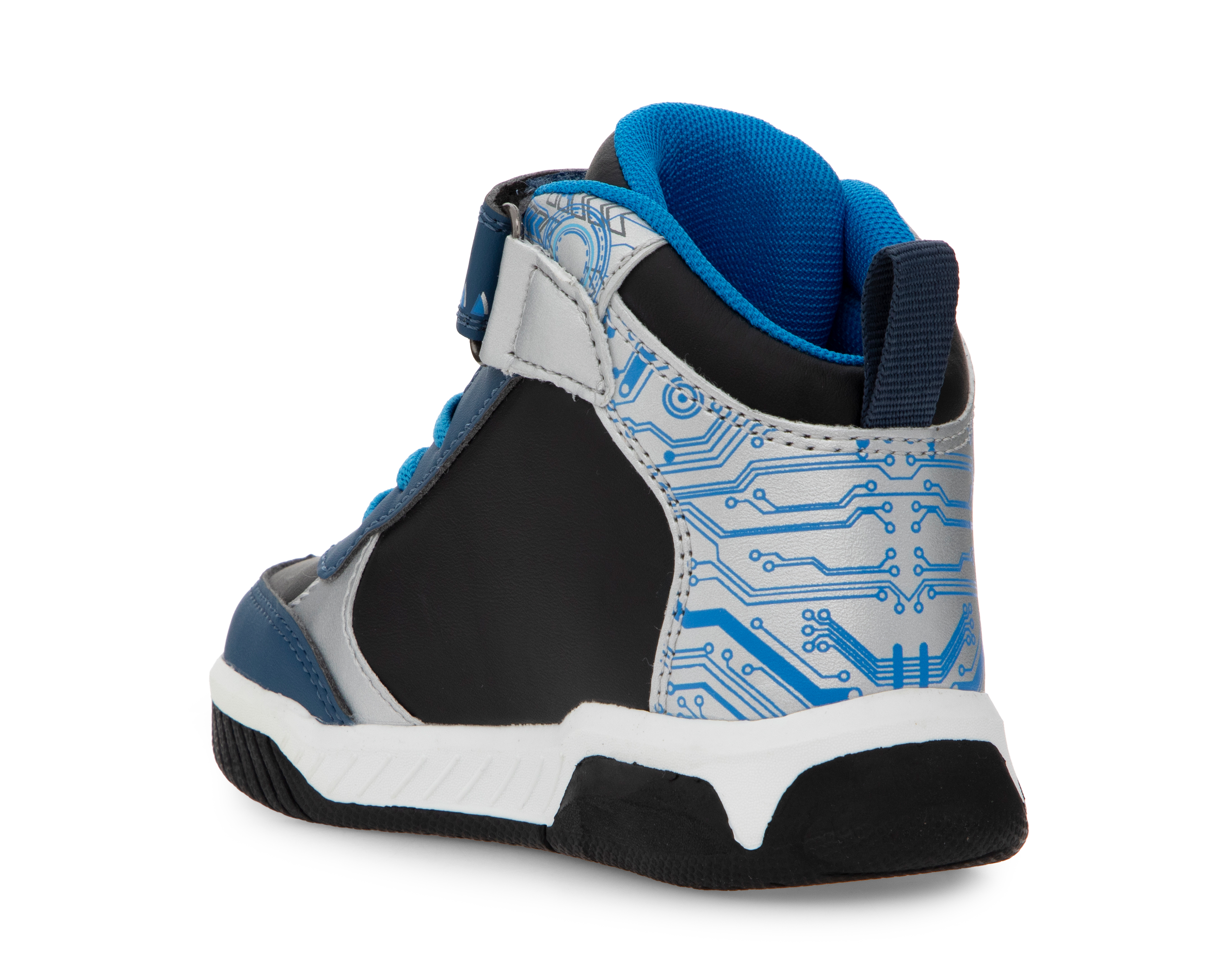 Foto 3 | Foto 3 | Tenis Casuales Refill para Niño