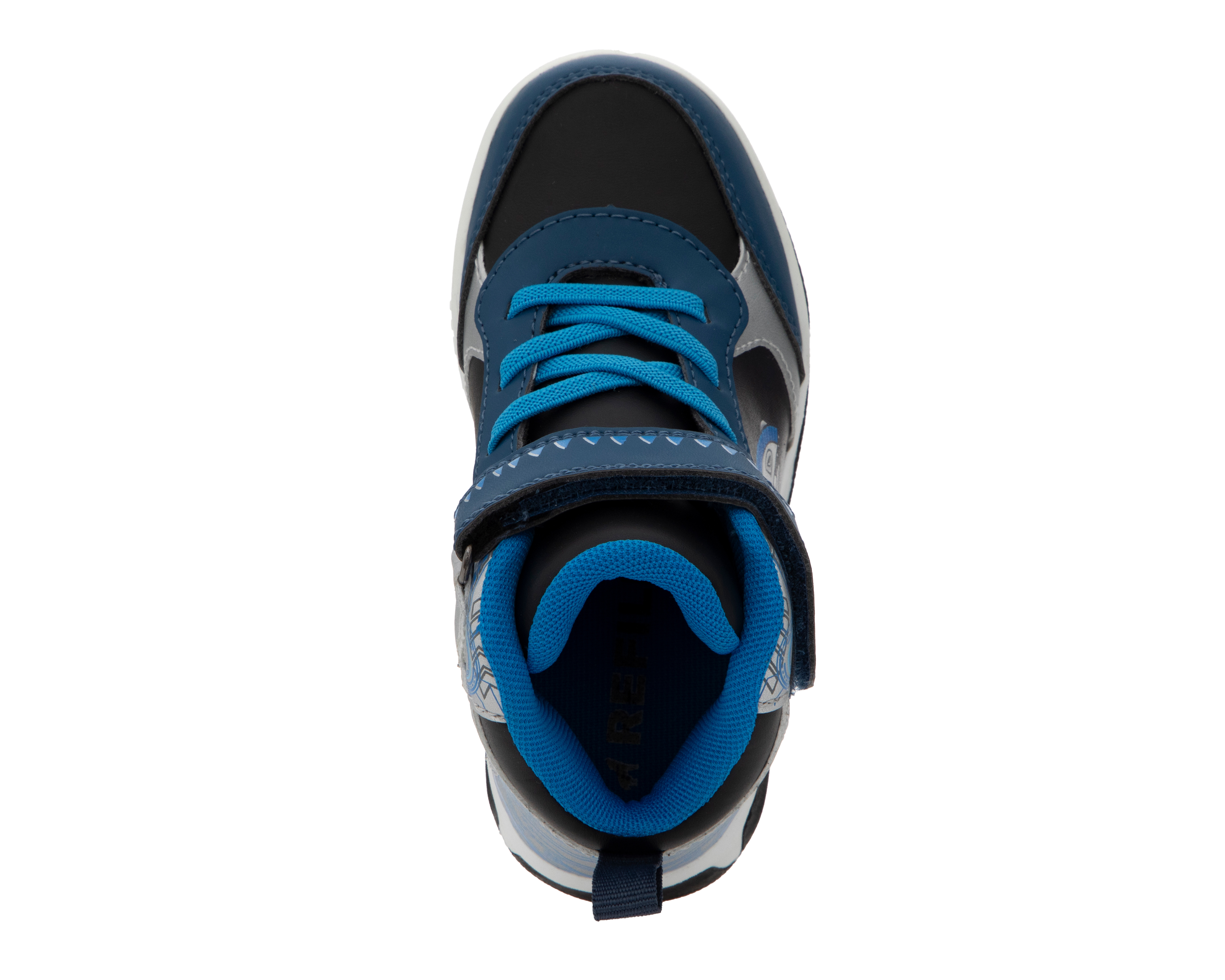 Foto 5 | Foto 5 | Tenis Casuales Refill para Niño