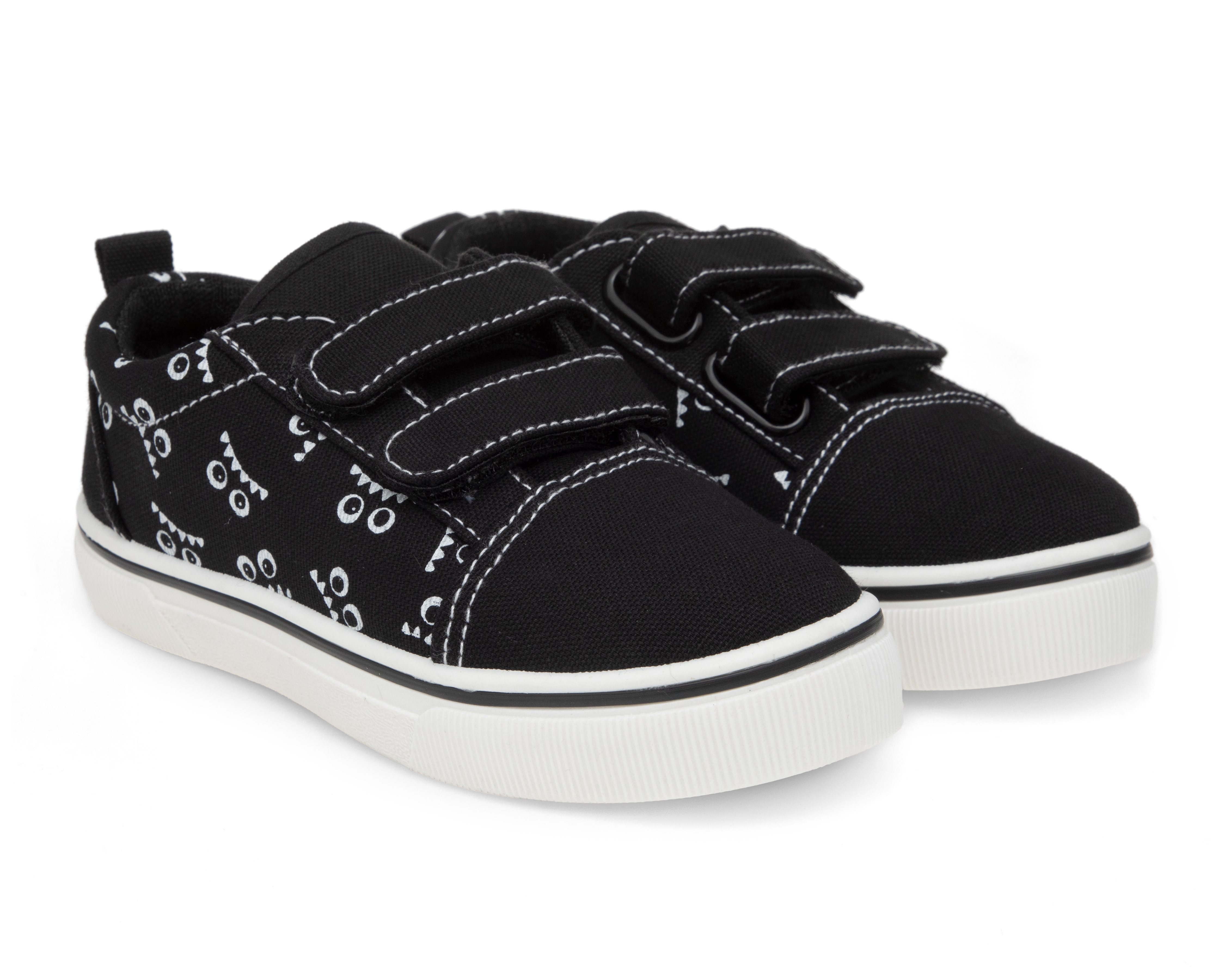 Tenis Casuales Refill para Niño