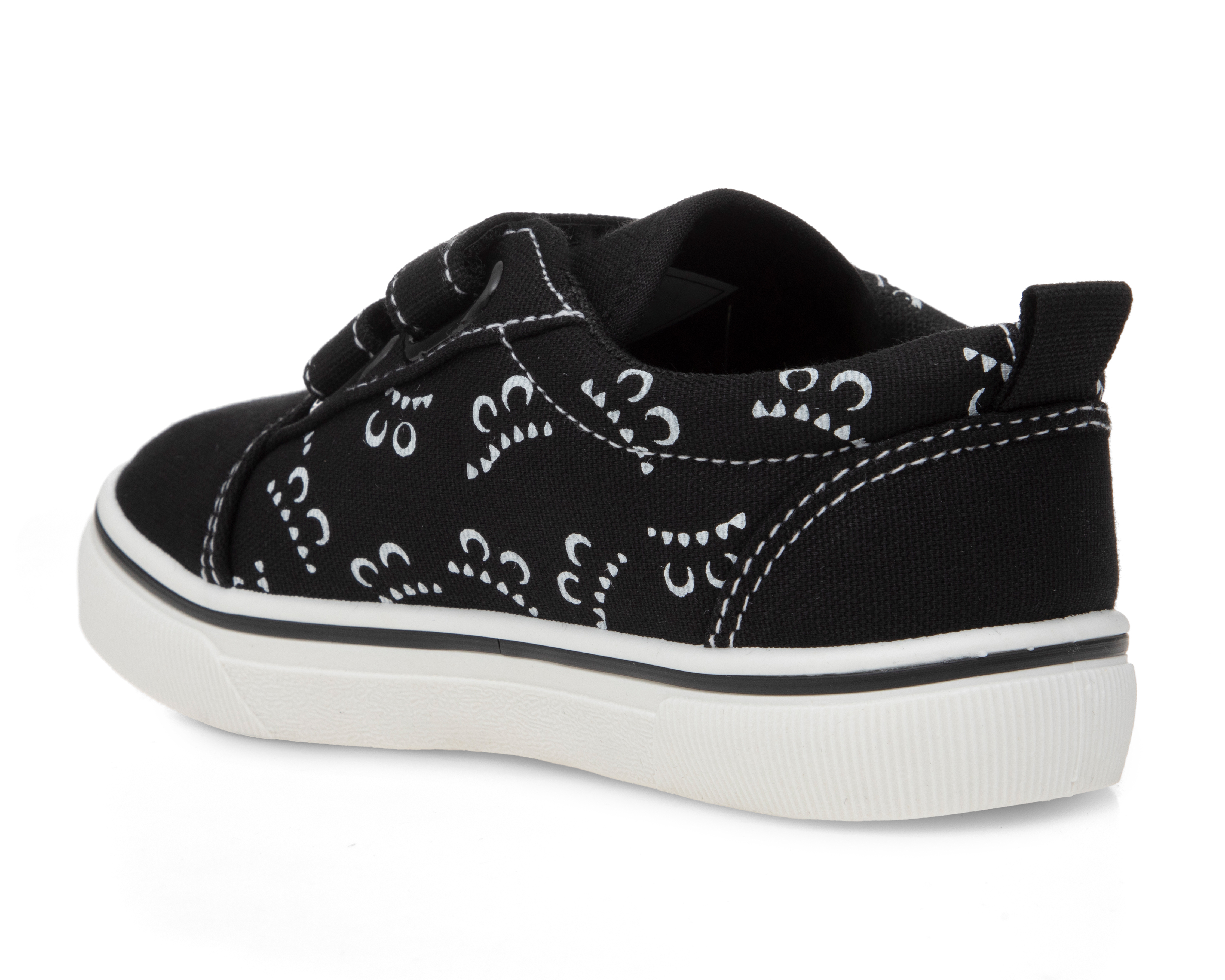 Foto 3 | Foto 3 | Tenis Casuales Refill para Niño