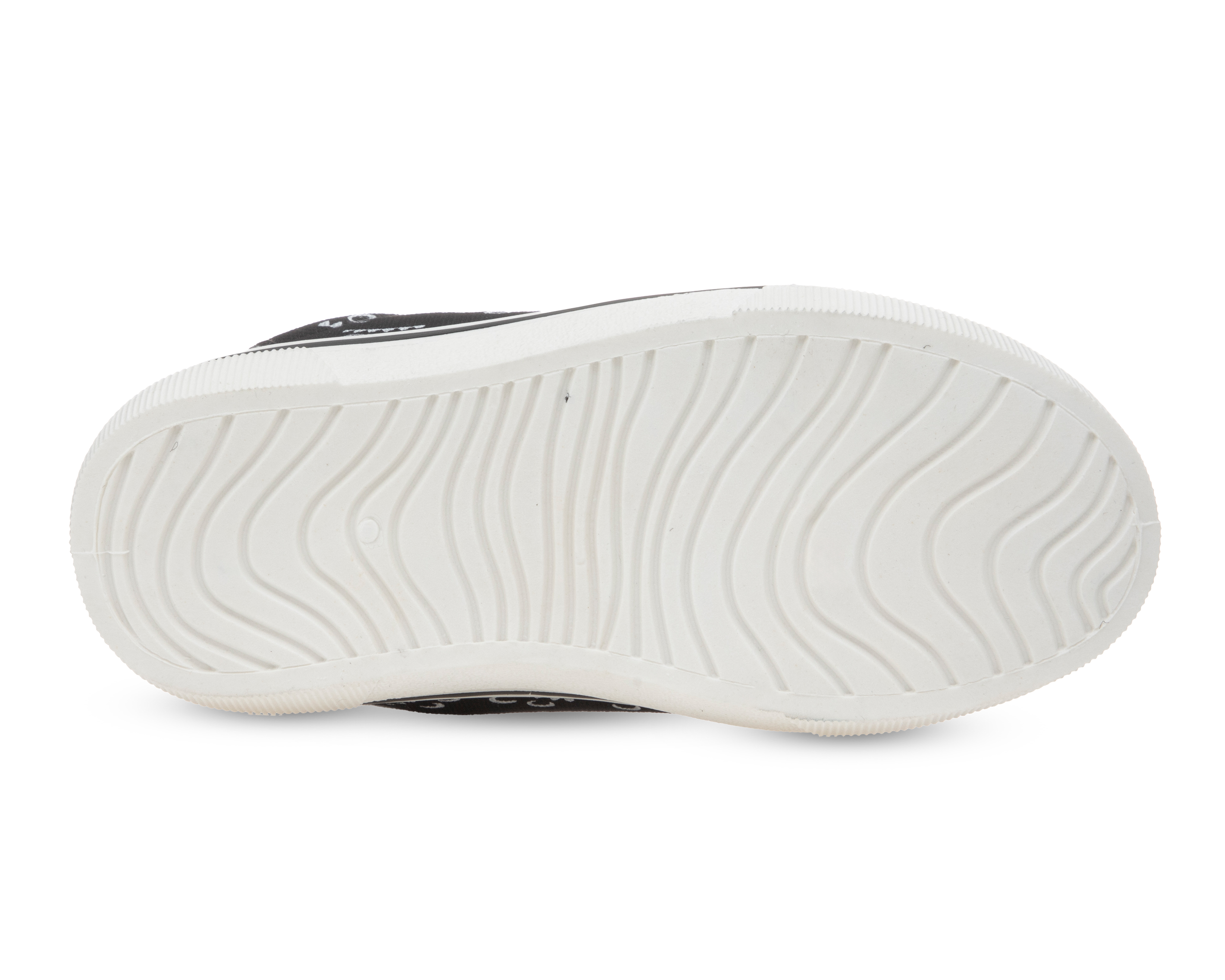 Foto 5 pulgar | Foto 4 | Tenis Casuales Refill para Niño