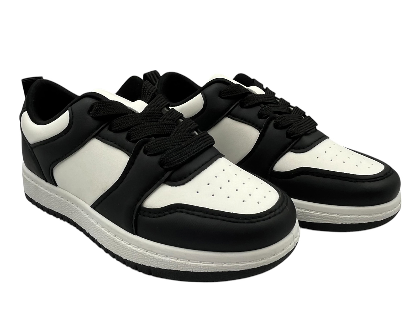 Tenis Casuales Refill para Niño