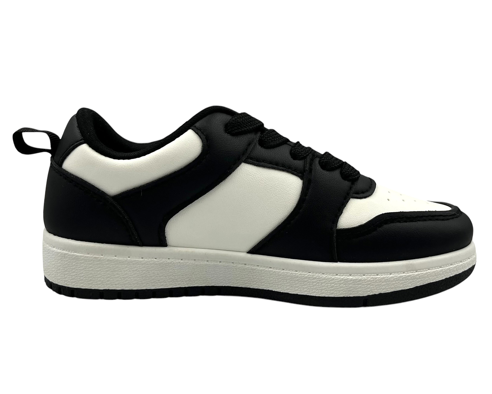 Foto 3 pulgar | Foto 2 | Tenis Casuales Refill para Niño