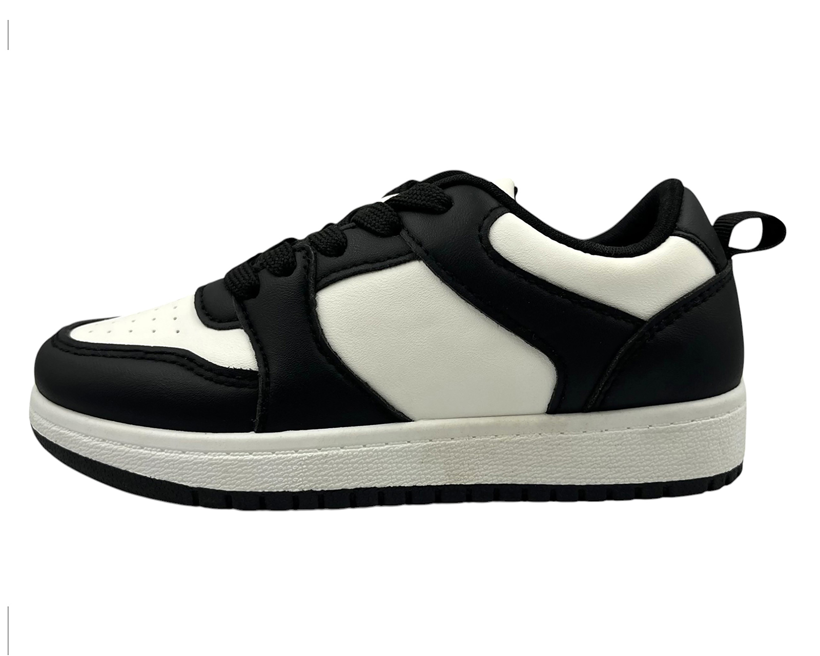 Foto 4 pulgar | Foto 3 | Tenis Casuales Refill para Niño