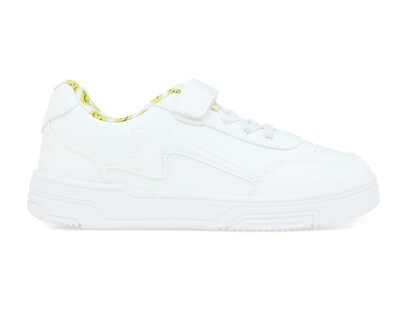 Foto 2 | Foto 2 | Tenis Casuales Refill para Niño