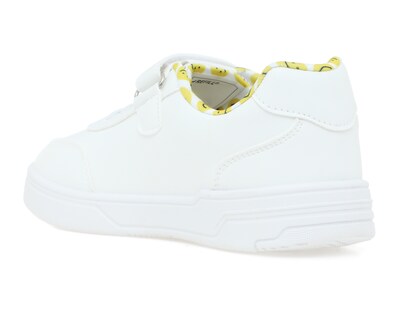 Foto 3 | Foto 3 | Tenis Casuales Refill para Niño