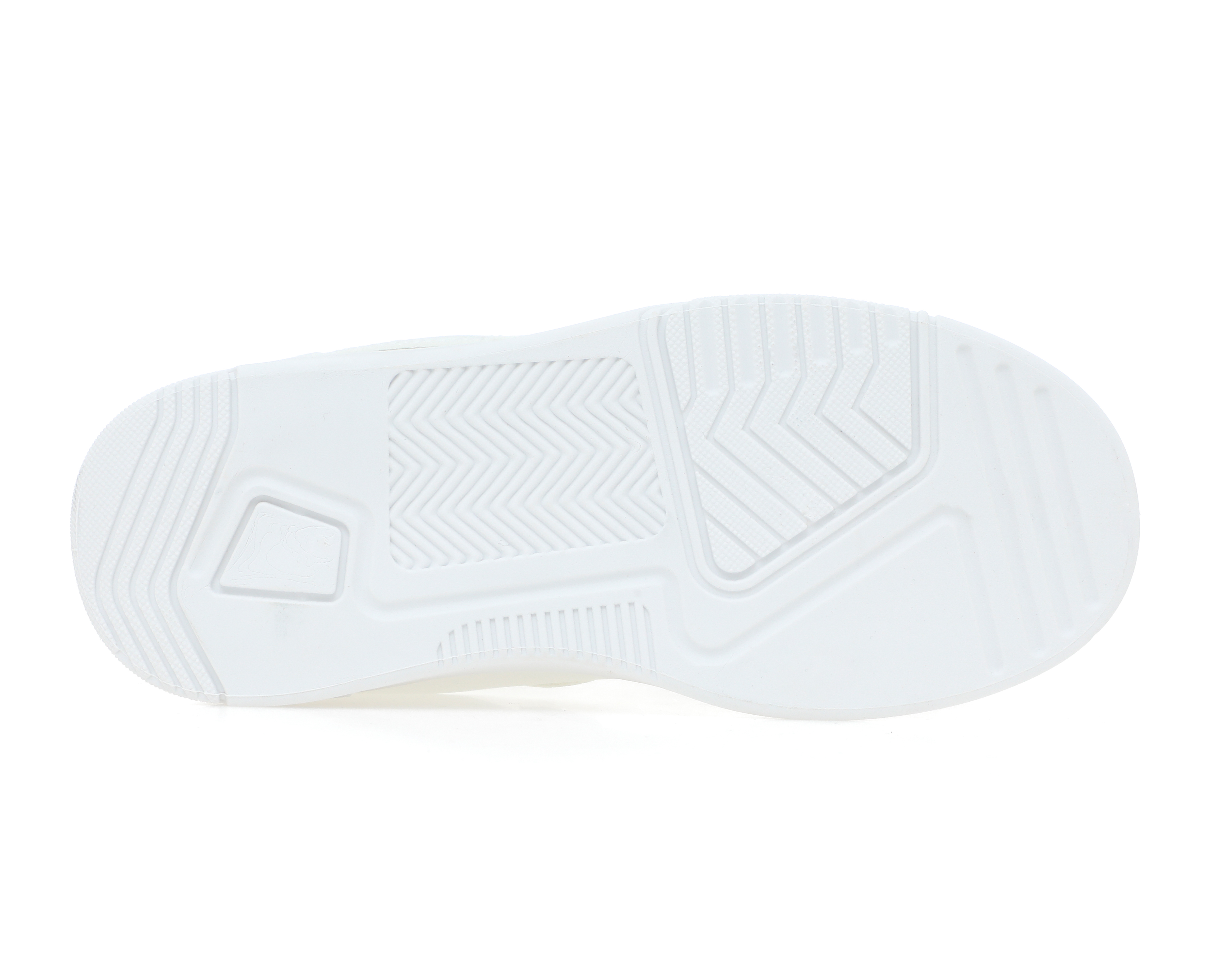 Foto 5 pulgar | Foto 4 | Tenis Casuales Refill para Niño