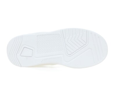 Foto 4 | Foto 4 | Tenis Casuales Refill para Niño