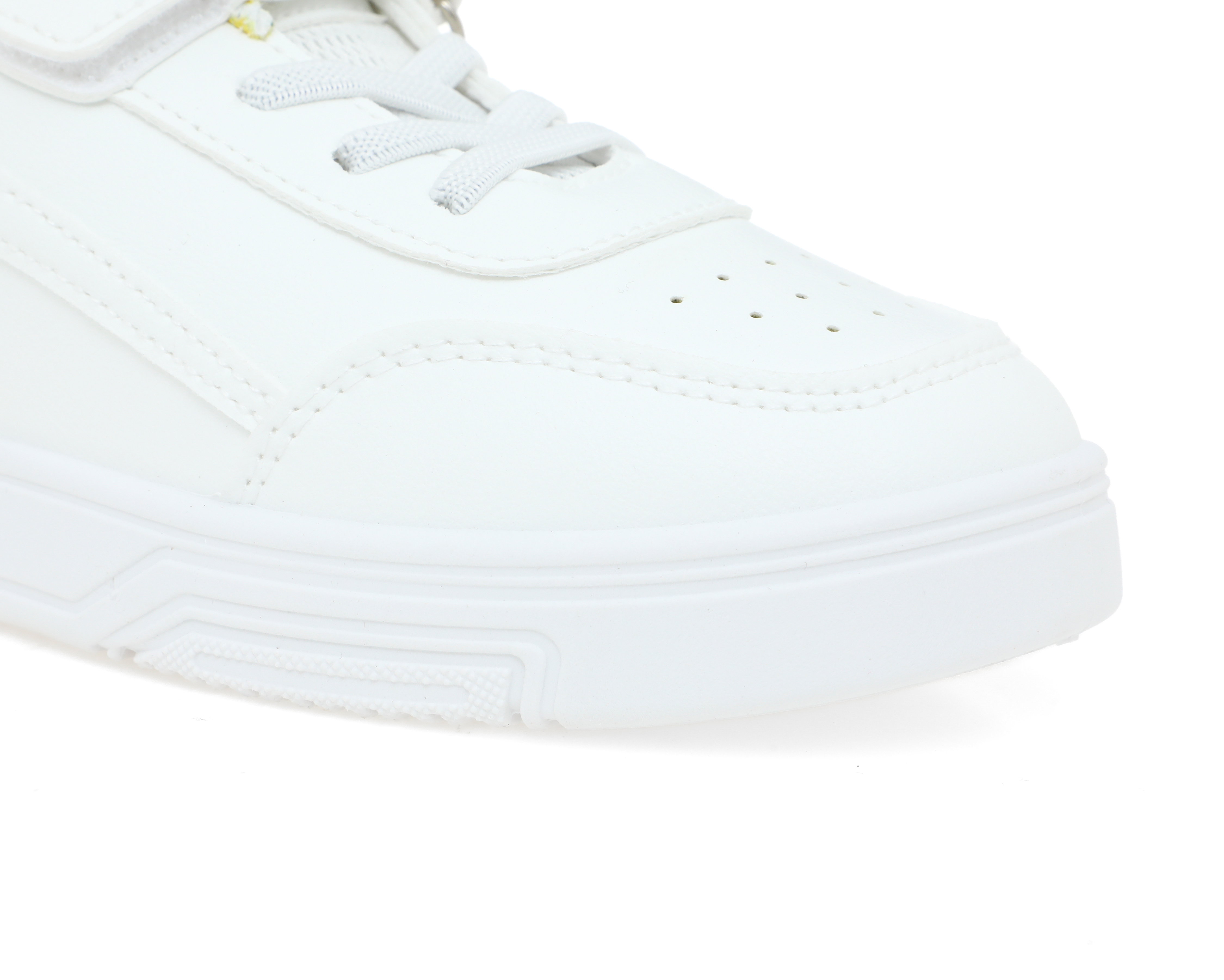 Foto 7 pulgar | Foto 6 | Tenis Casuales Refill para Niño