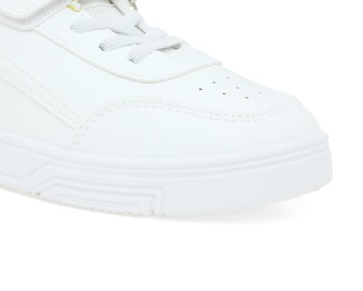 Foto 6 | Foto 6 | Tenis Casuales Refill para Niño