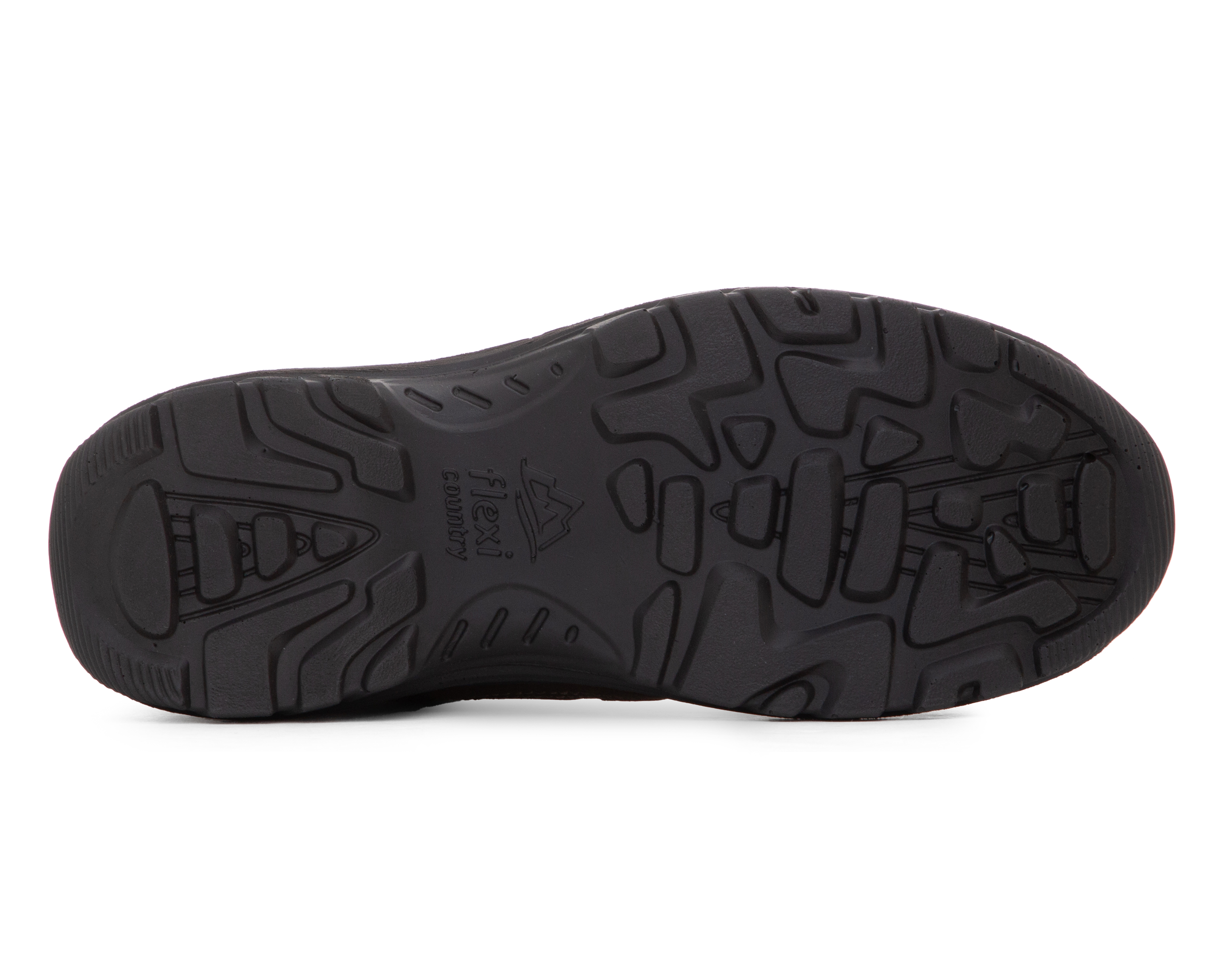 Foto 5 pulgar | Foto 4 | Botas Urbanas Flexi Freeland de Piel para Hombre