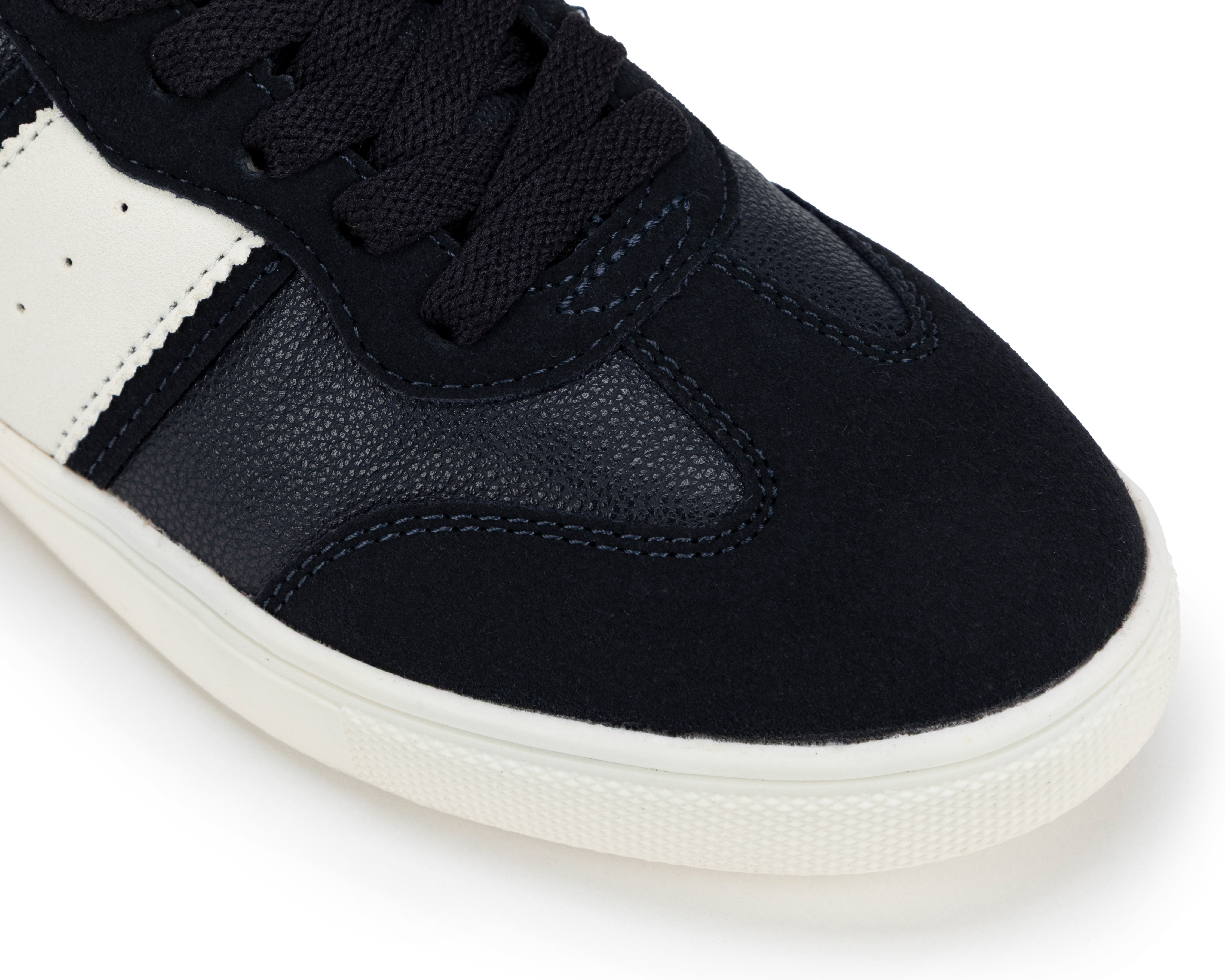 Foto 6 | Foto 6 | Tenis Casuales Refill Juveniles