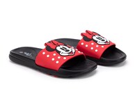 Sandalias de Playa Disney para Mujer